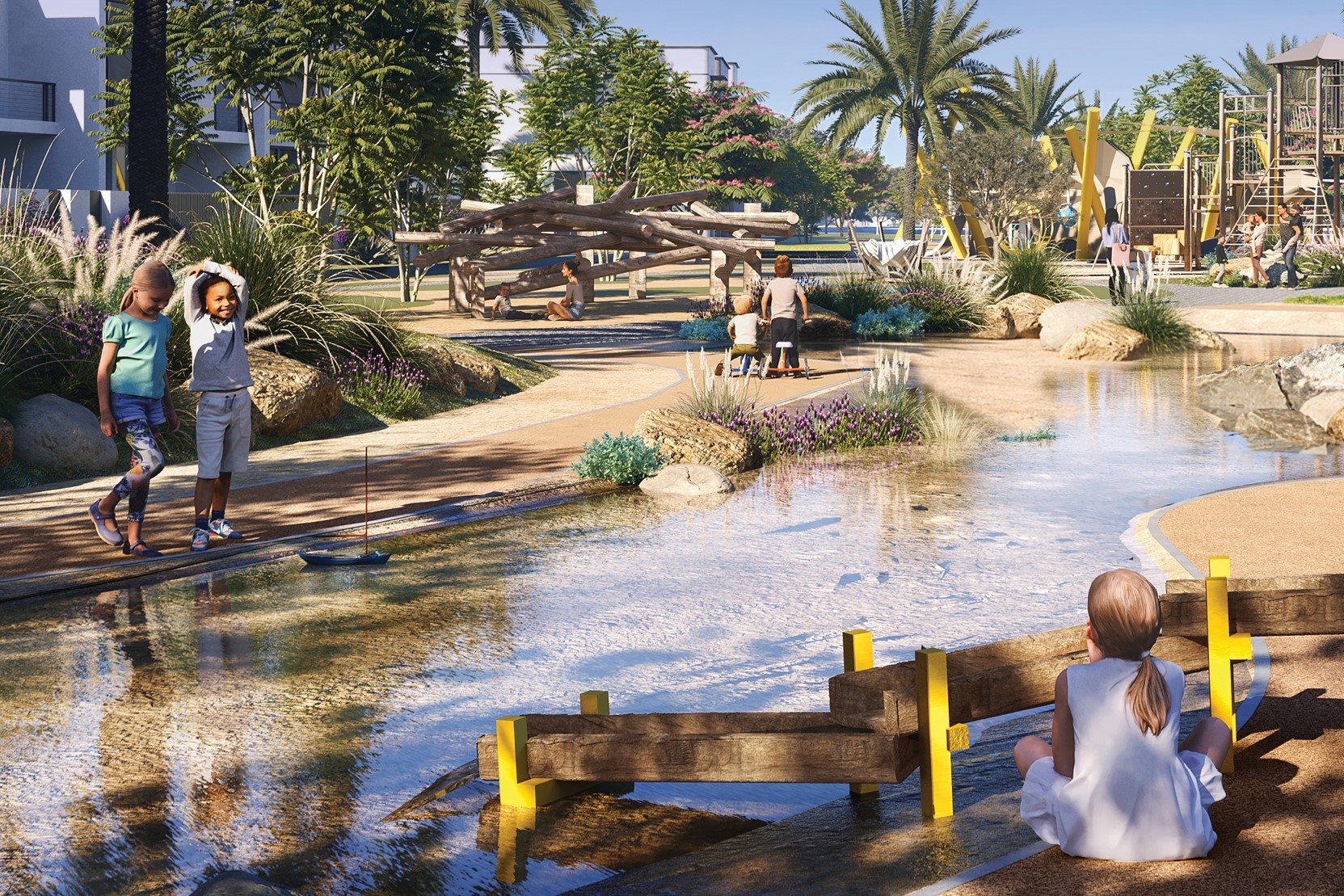 AAUnem9isNhIKZ3a6GKZxtH7FyzDh3qa69IzdbAg