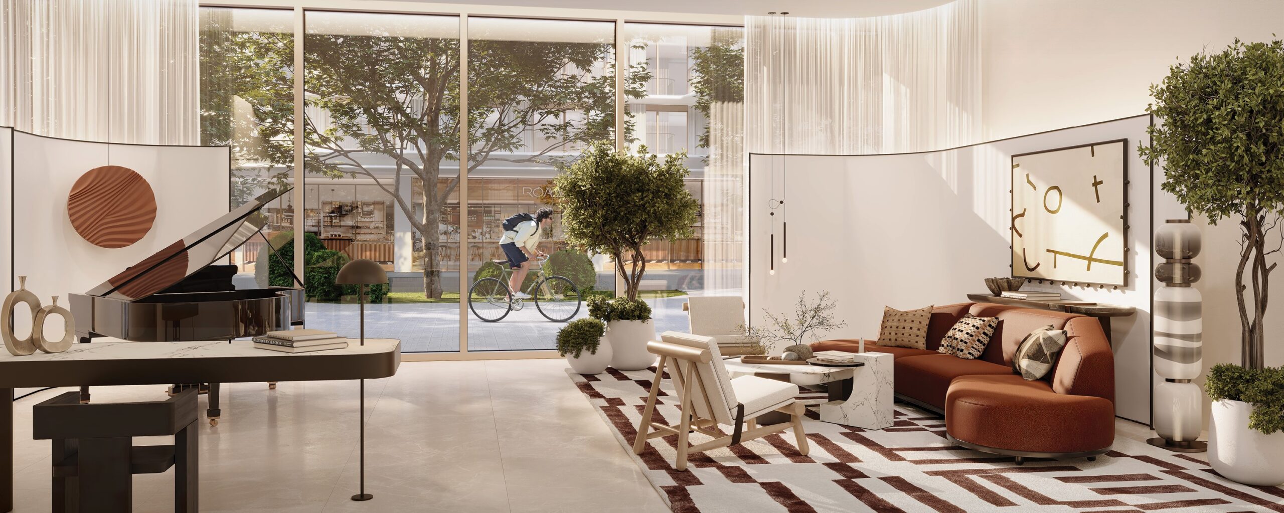 AE97cUPMxMsgCEfzhgkJoy3B4eDtjLNSesDU7Mk2