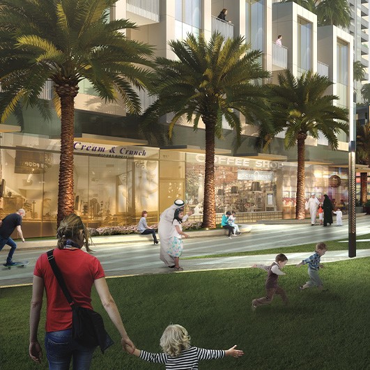 AEkMezG7s678PKHMJPd2mhdgvCGvepJQjEMrYG71