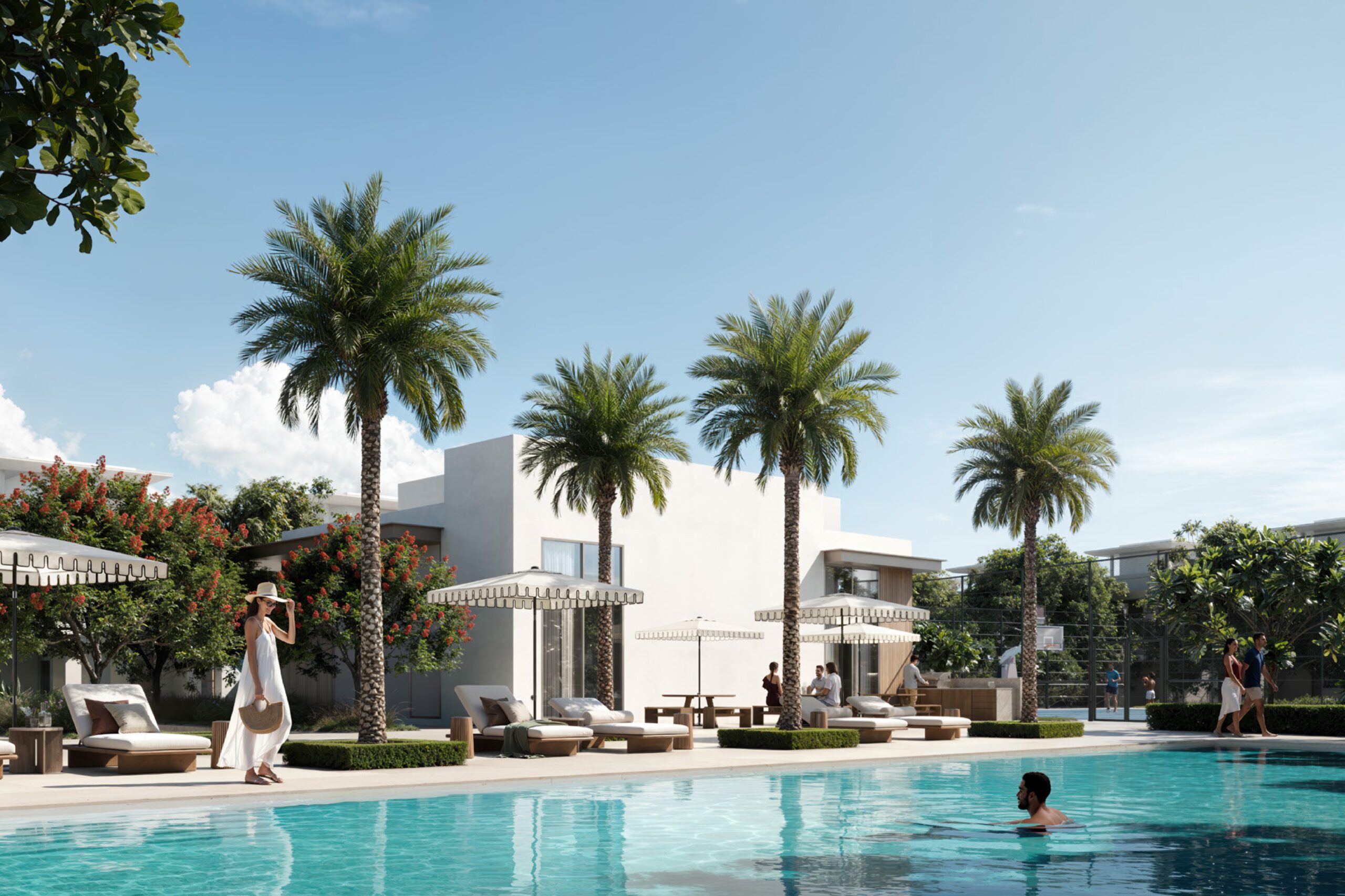 AG4mFHHaS90lI3XLTykjqHoV1634YE28QjG3OcoM