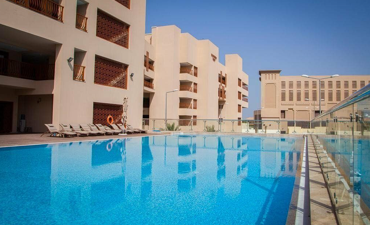 AGcZRwLVt5qCWsif1AwzK3Hexev1cgsLpT7riJ0F