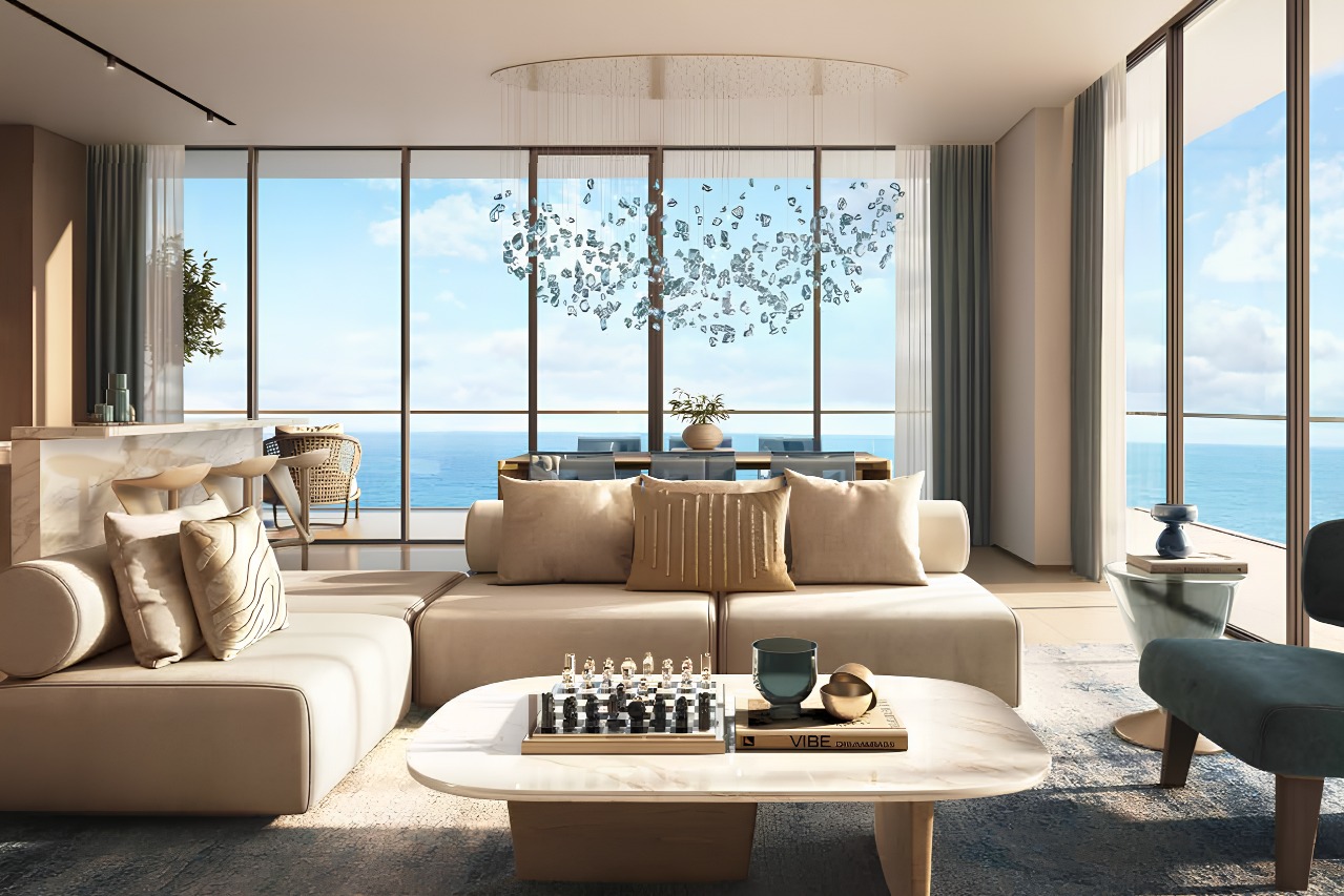 AHEaeRWl30B0SB0dyuHepuquh6czcyYXRcUGgALe