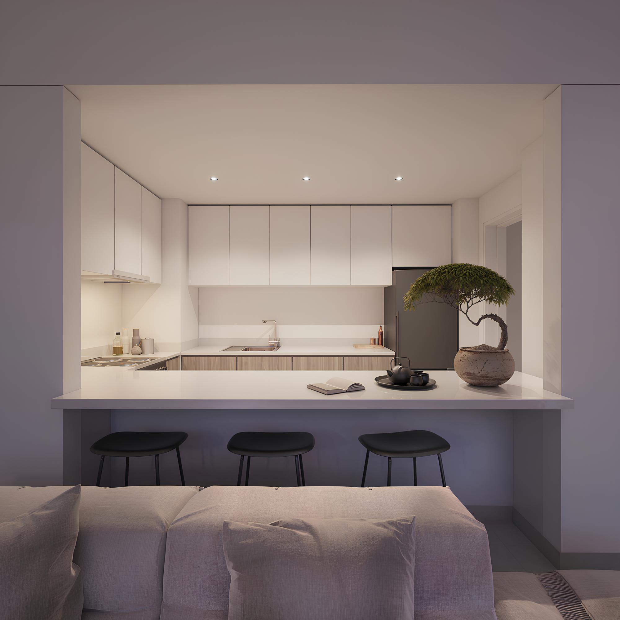 AJI18Kr7lxUYZW8JNXYfyLqSJCbovw85CWKS8IT0