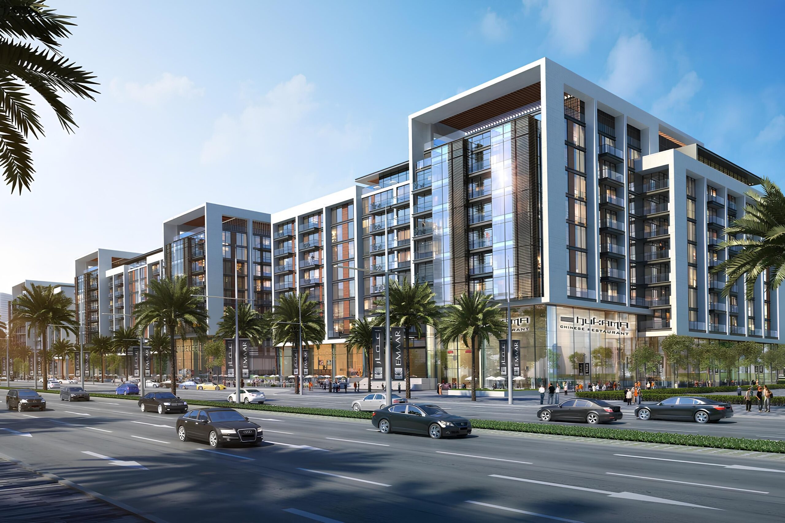 AJj4tyyI3j9I3uYJz48MLnYtmSK6gDOqeix9EBc4