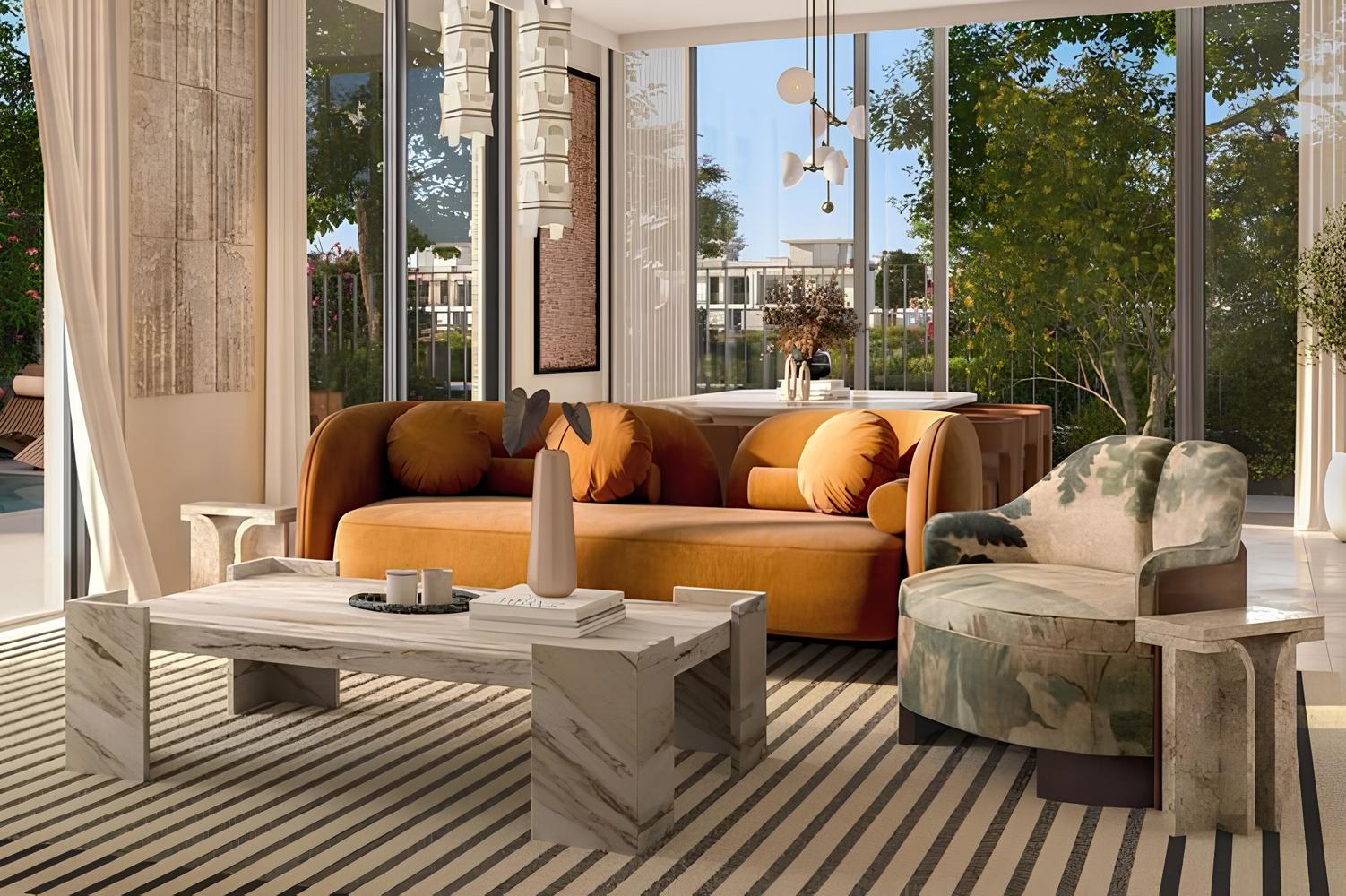 AKfxiMwAQbr5DewiWrhb1bxgffpCoGUCbOJosOtQ