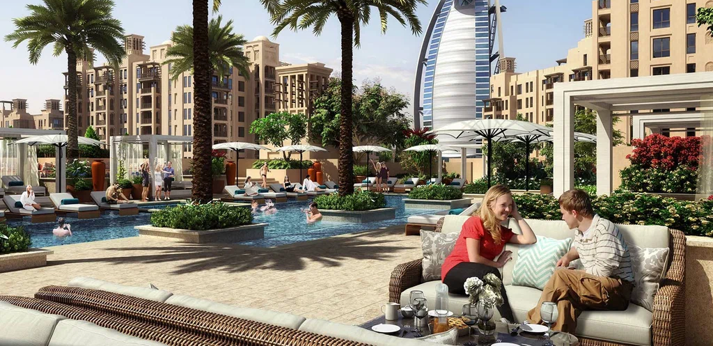 ALNFrY20zaXxMSHm4mvjgL4EVFeC9qUrOMRId3Sa