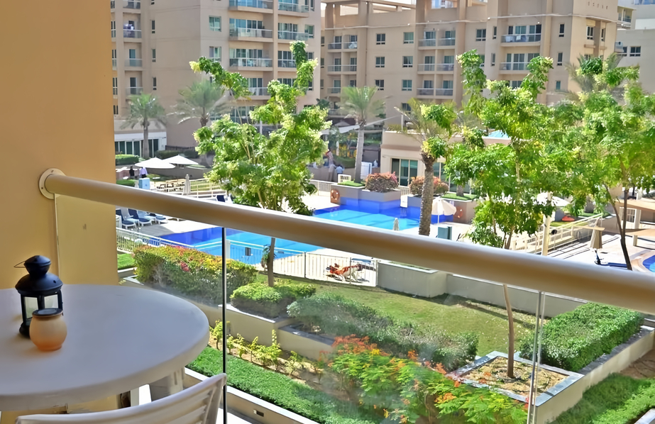 AMT0BUTJG7C4csLqoizdKW5MTLSbJHutsX2vP808