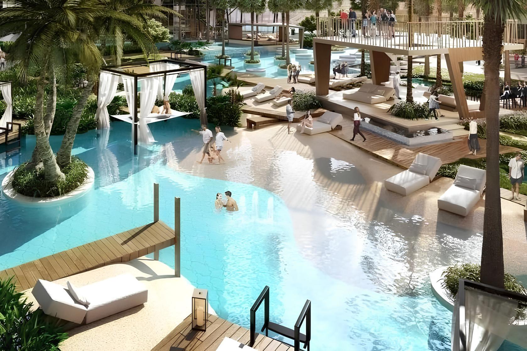 AOr1XQp0mm4zA6AhneDMGo5AQcv23t5u4zqdkFLU