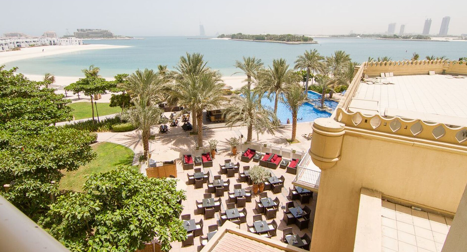 APtFC8Ild9bjfcBGeAmMy7VIQE9ItEXrHuFKl9sx