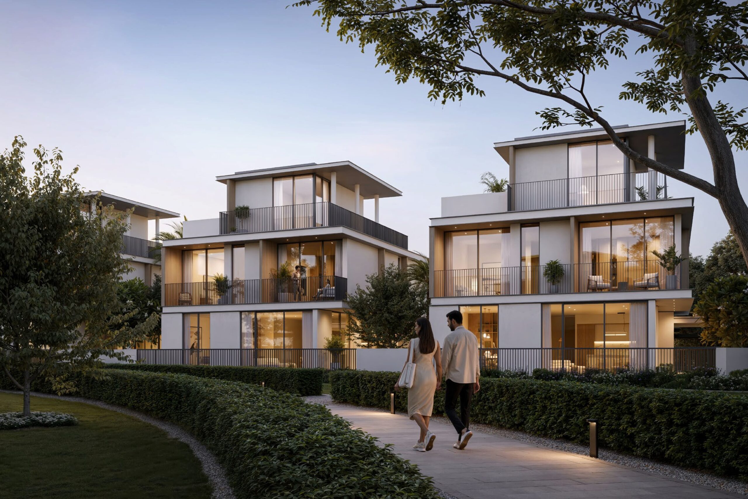 AQEEfvKcw056mwTSx6pM92FYYjyPeulDjLSknrl5