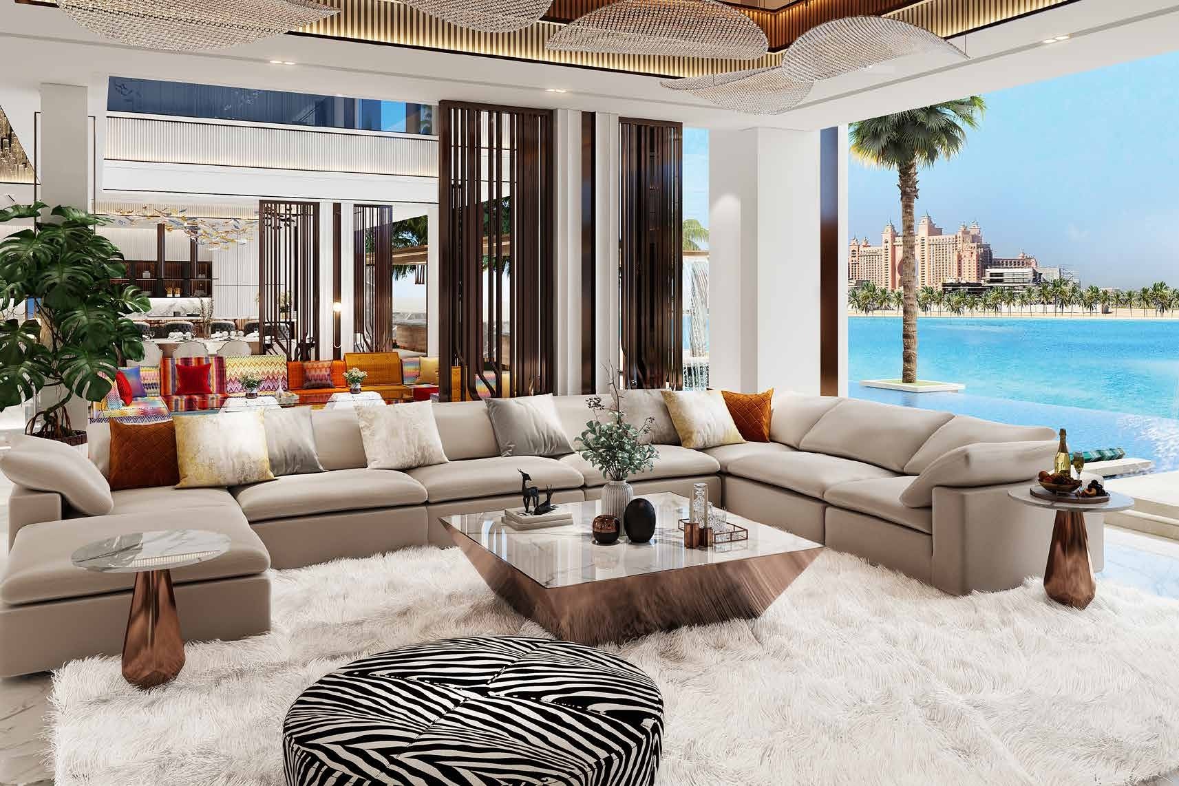 AQrXjdBACVVg2IZy7tFRPvwEtUXGQZUwuTjPyrY3