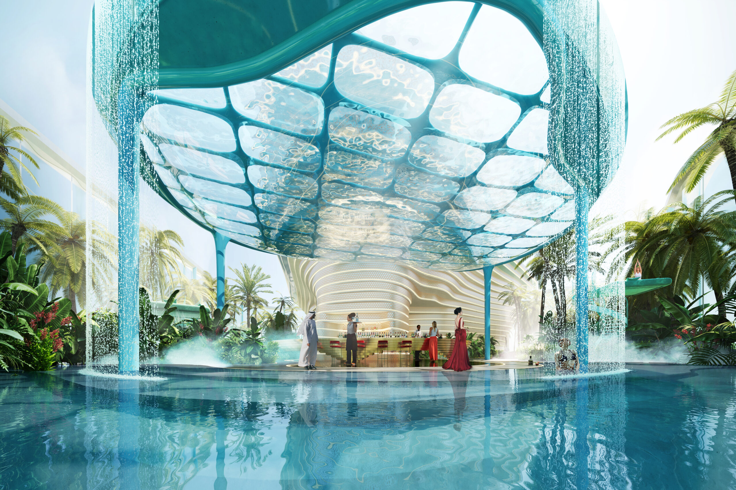 ARi9dFRmX7QmZzzGg8W4a9o4q71c6uuF9ZVDYNSh