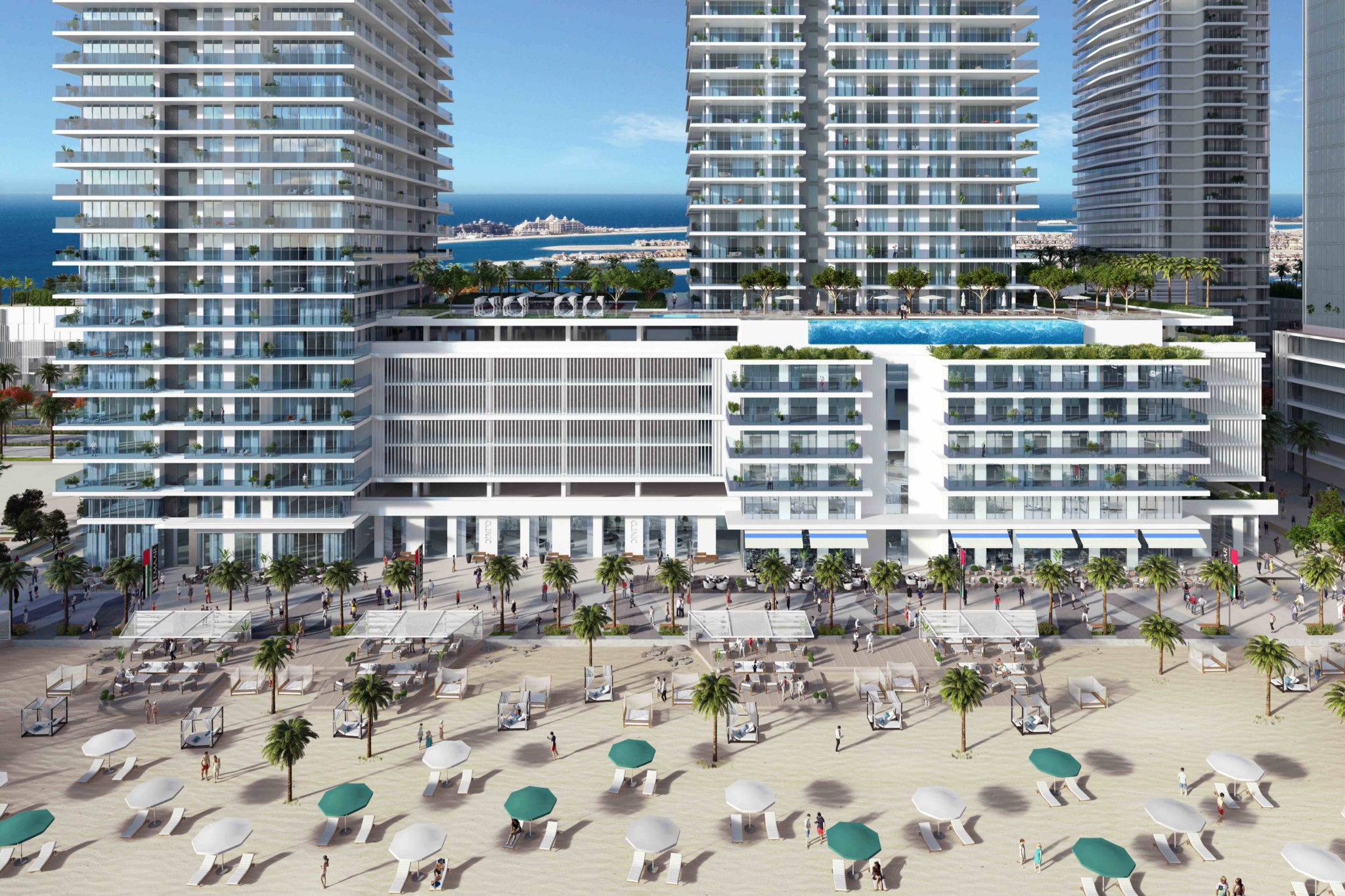 AXca9OEL6nZ6PEgTmM8c5DzOh6z8jNZ59D4I0n4M