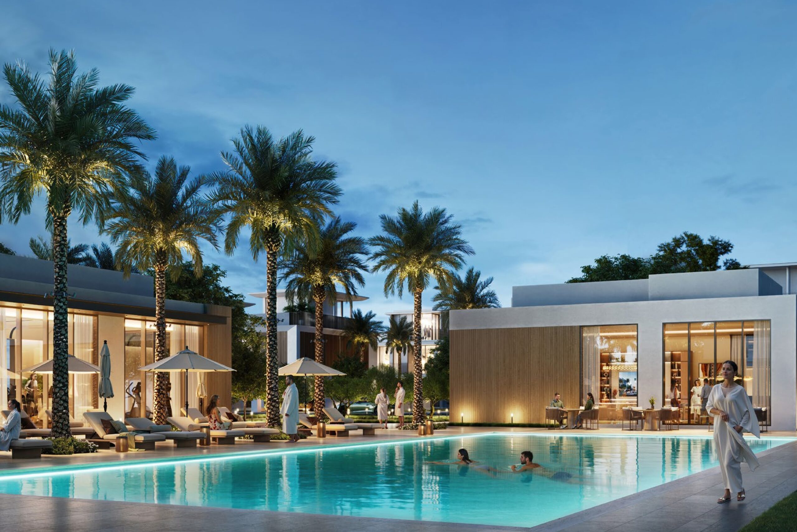 AXpTqdzGS8hueU4EQXfUPu1qWAKvzZkg3uN1zobL