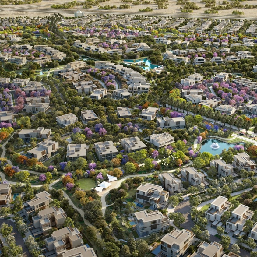 AYj84ljxCHyJ6tkvffsklK7U6P52k8nbElpWeySS