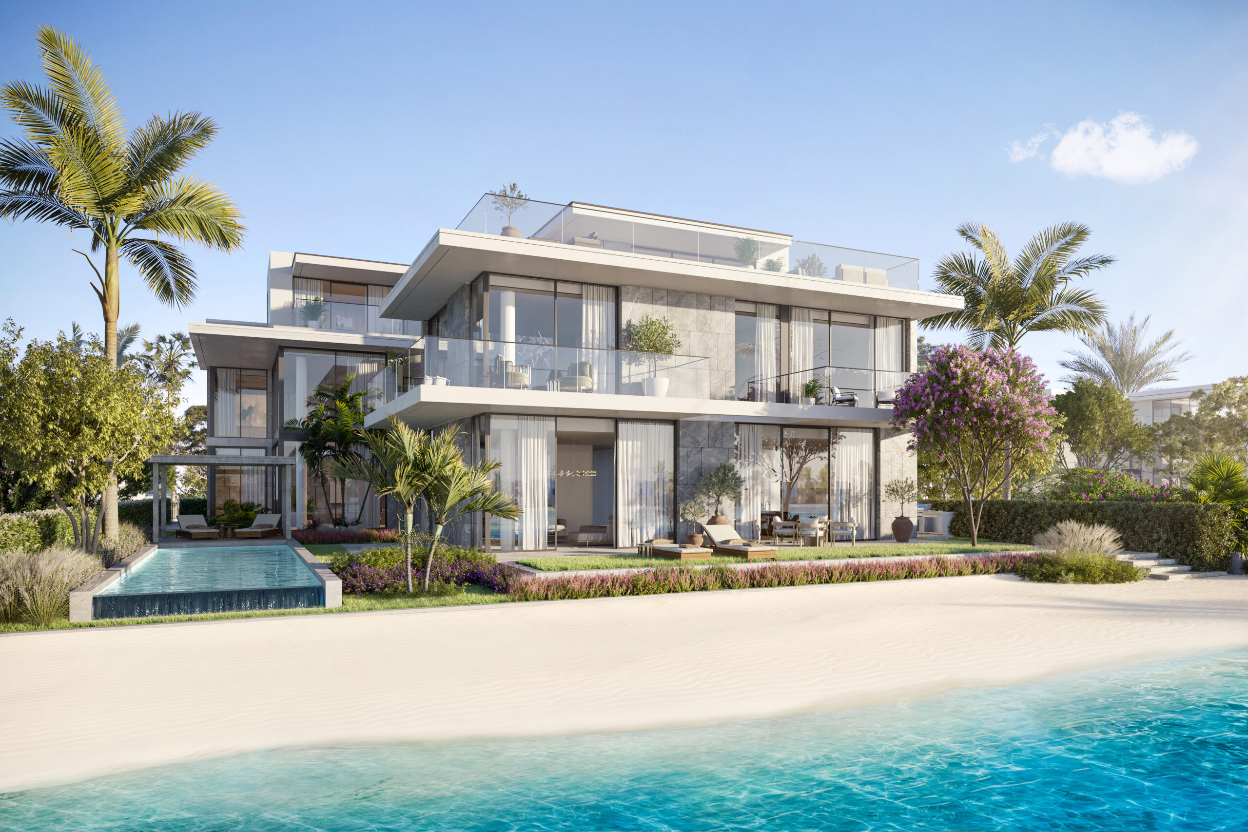 AeWTv7aeNaGEIOMRUZnfxNj6fkq7vKKS2P3msmey