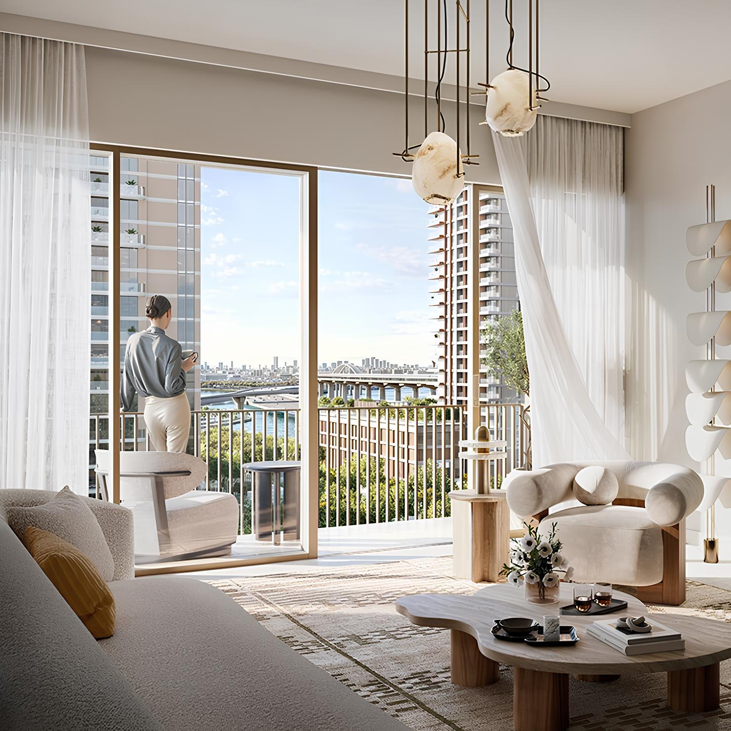 AjNue7eRTgYxhvfmIyJEB1NQlESQUhz05Vx7PheB