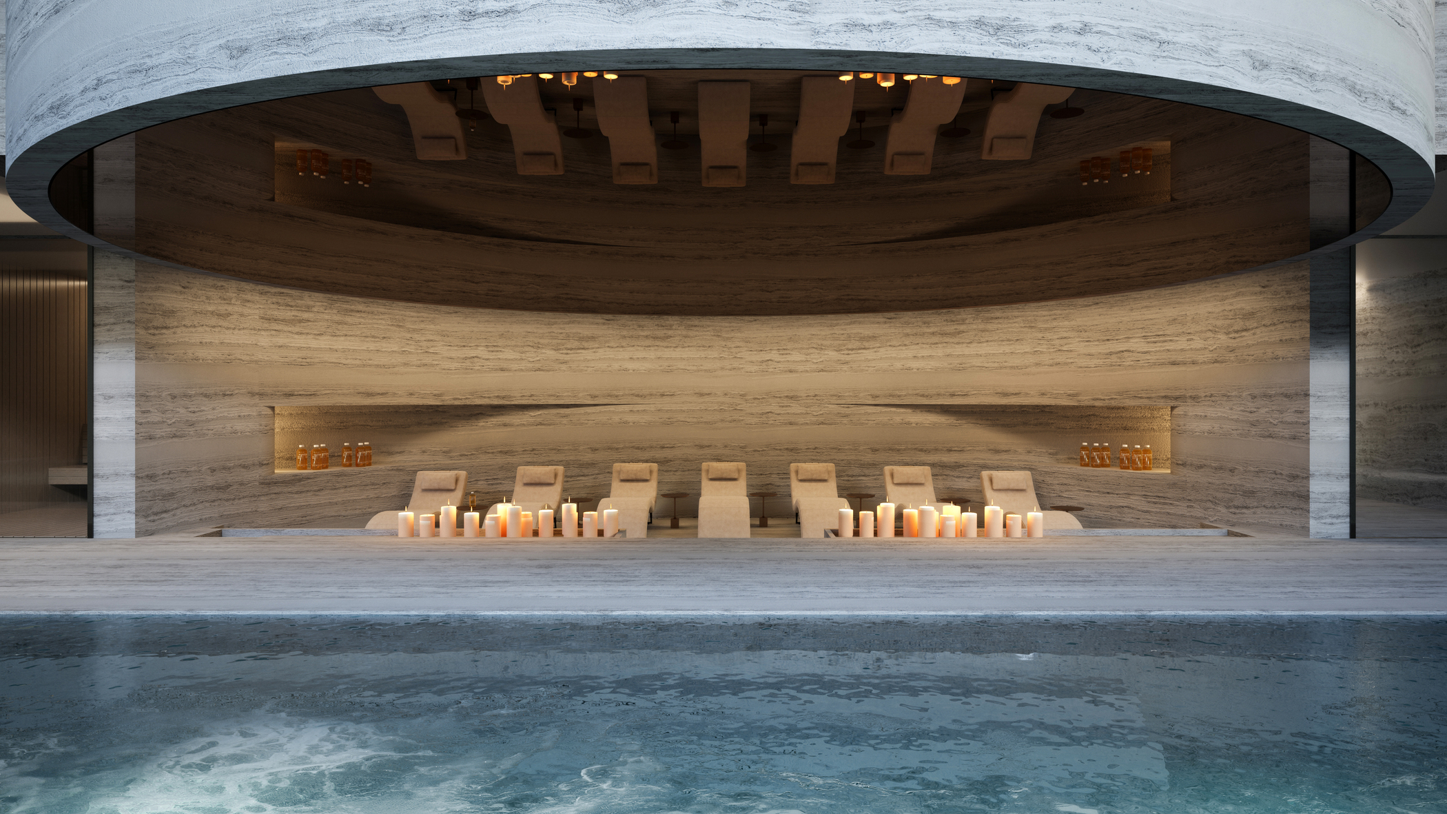 AkAe1gJdfK03BdRXUPtKB4jvOfScLGRbqBBufO64