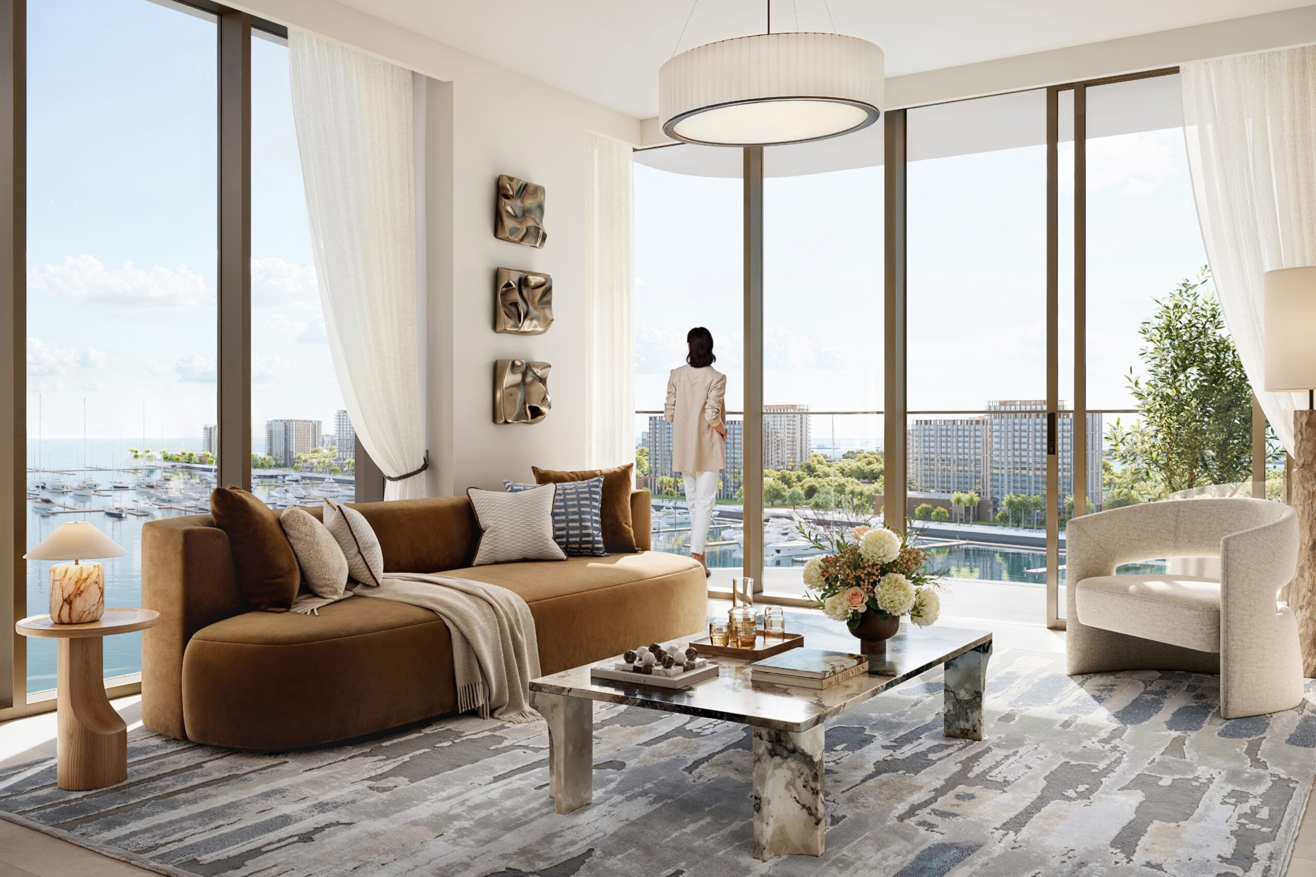 Aki96VYUHORi6ffBzZeEYhxFlZg1nJ9o1kbQI4Th