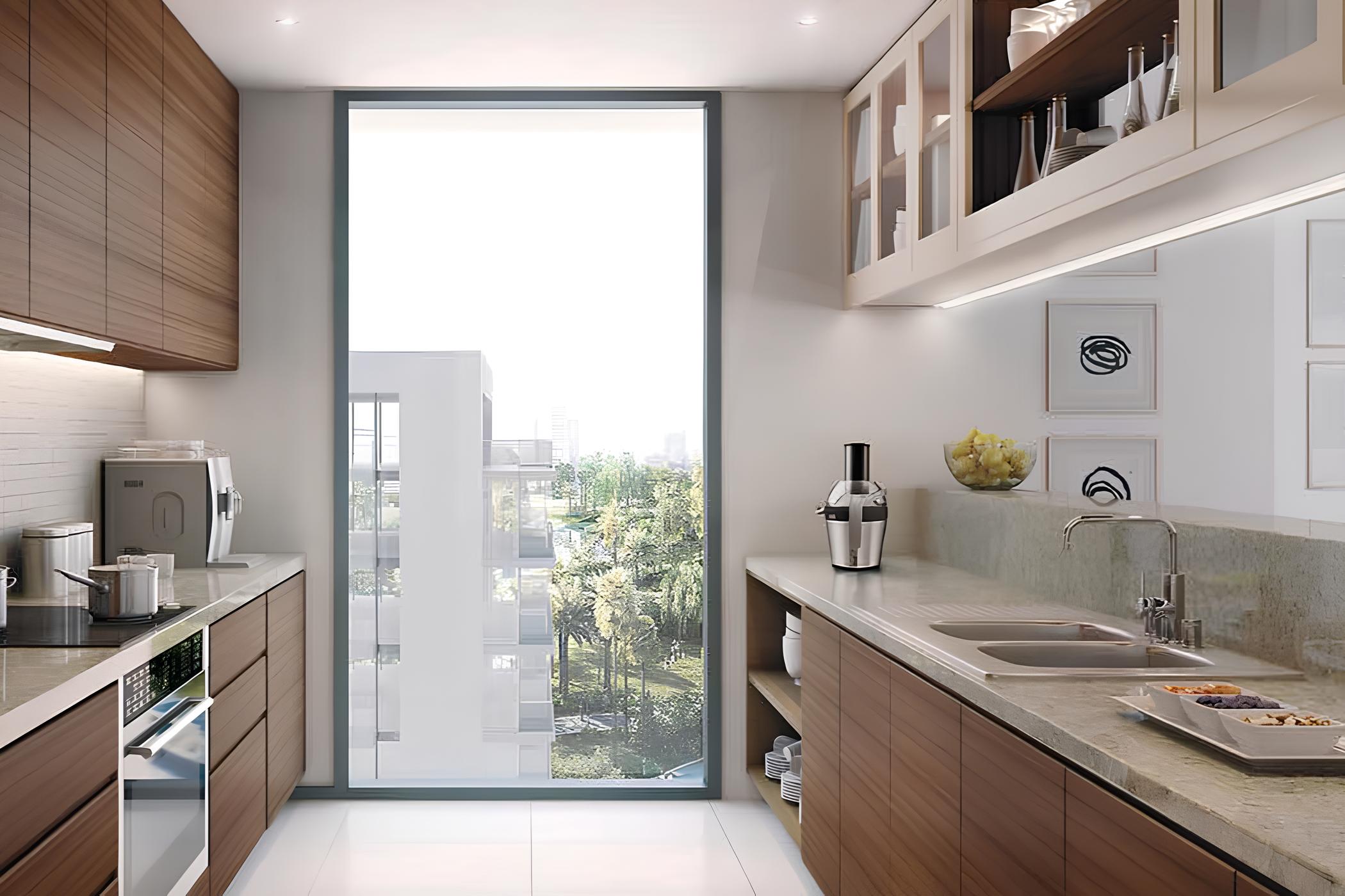 AnhqC1QBUK0T1vB9qn9tZHVFqrxwtnFxm0LnPGiN