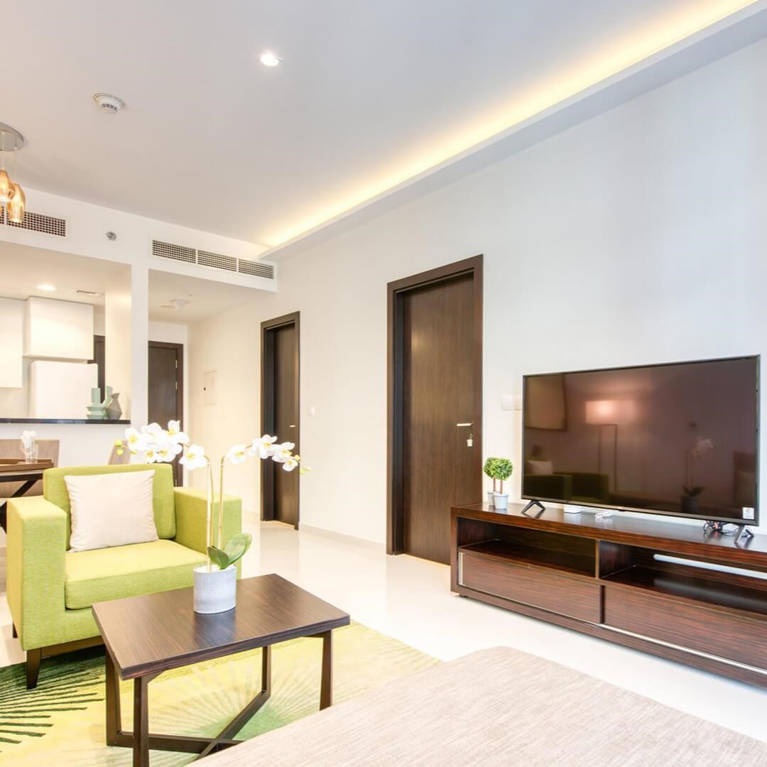 AnjP5i9RpkQZ8s9ecNj3akOuMHYE4AckYRCt3Fe6