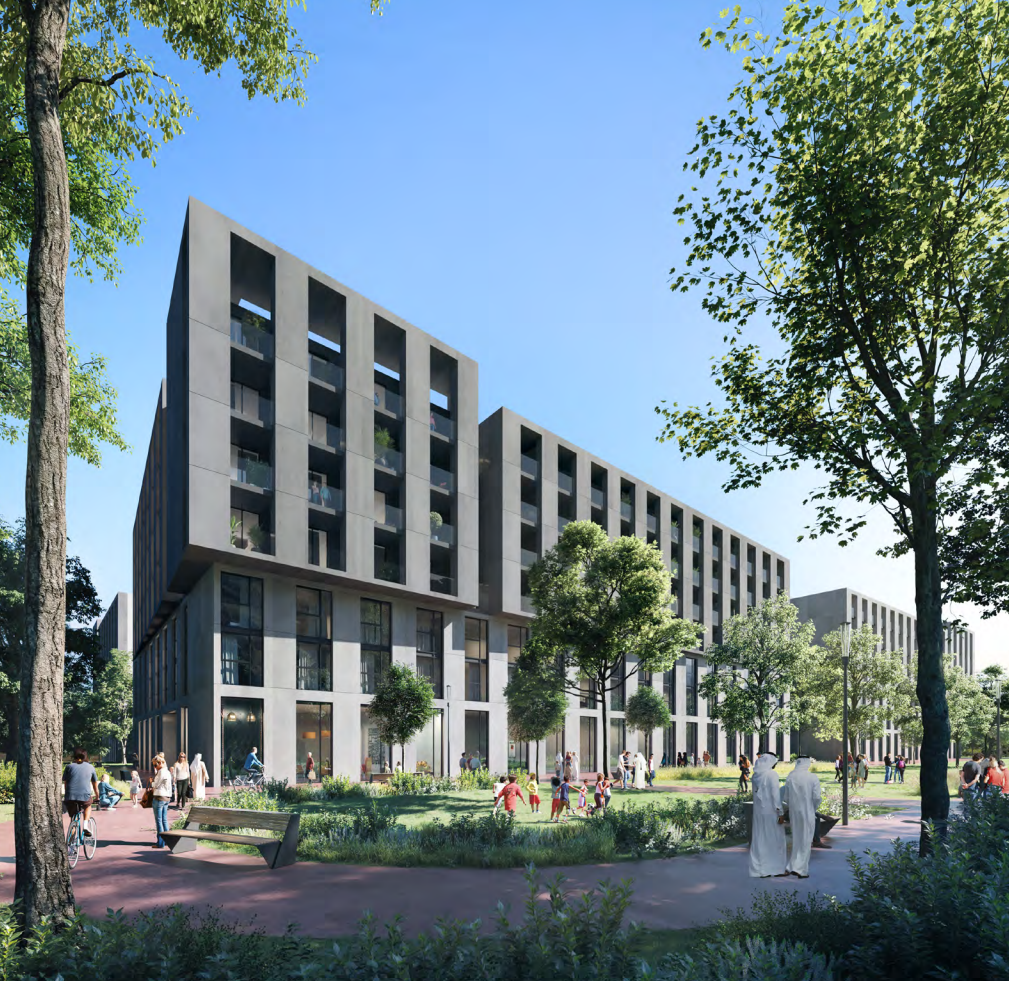 Ar7PPh6SAtJkSnAAiSWWwoSZBQFqr9NJDSwlU7L1