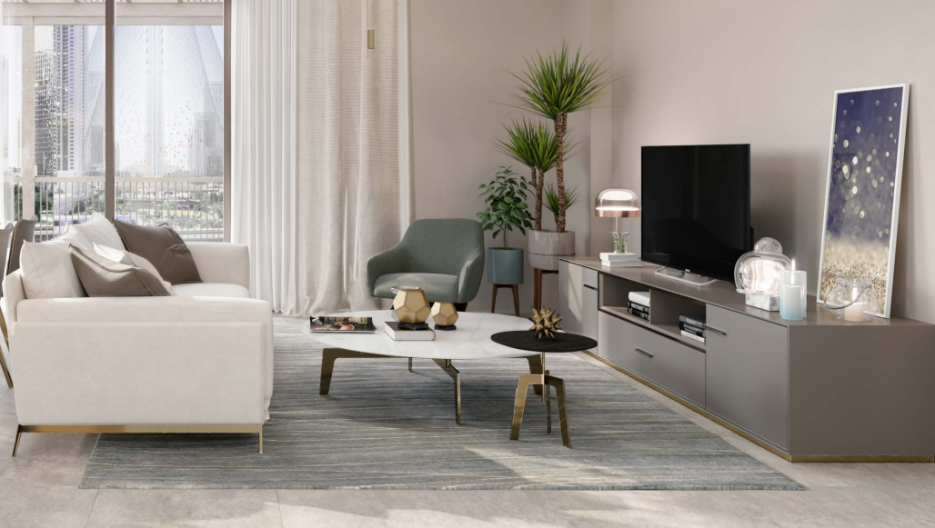 Aw1cF8REXQSF3Pu831uySSKh0IHTebsimxfx9OjX