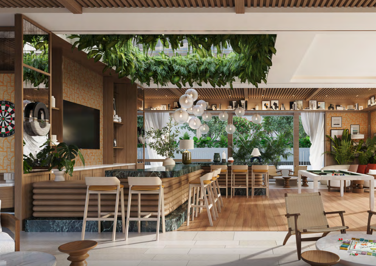 AxKtKlUMxclByMu9zjAyKvcutV2CkeWUC4BAGcli