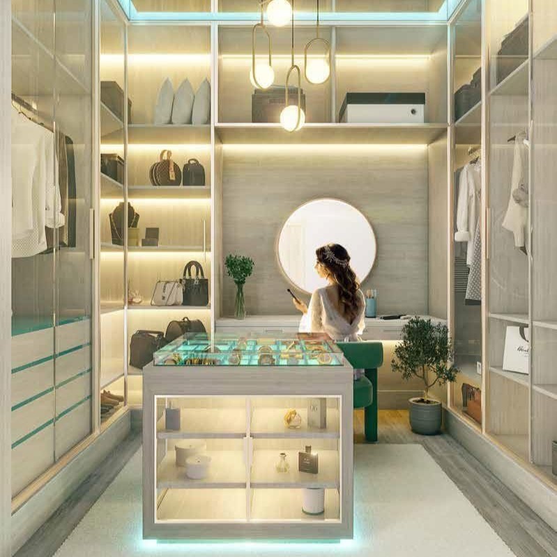 AxntVQ7G3Aemd1Fw4r6nir6Y5IJ1stden0sc7wlO