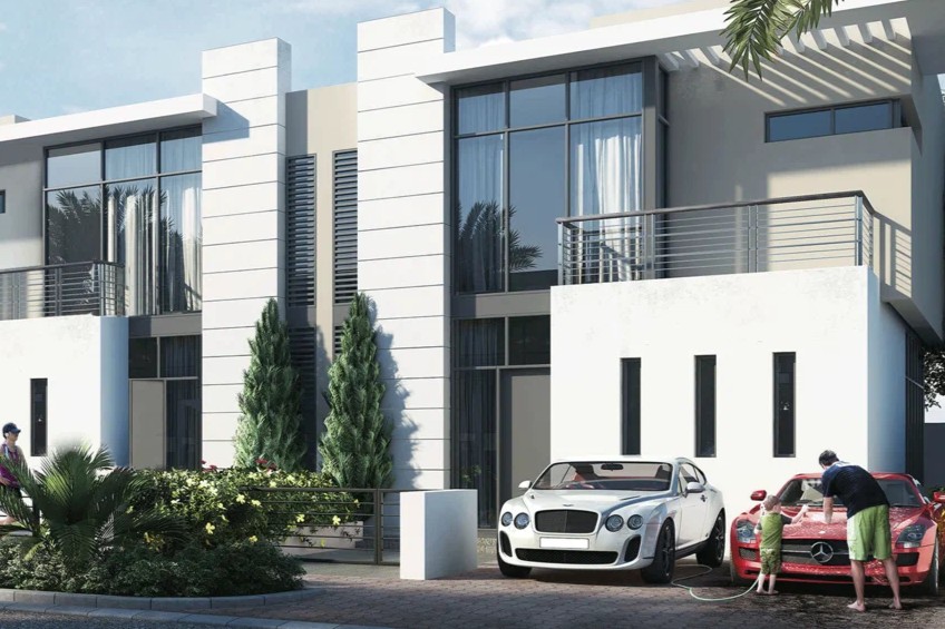 Az3g0iug97tXhC880Kt0vfoanpakVh49pDqz20Vc