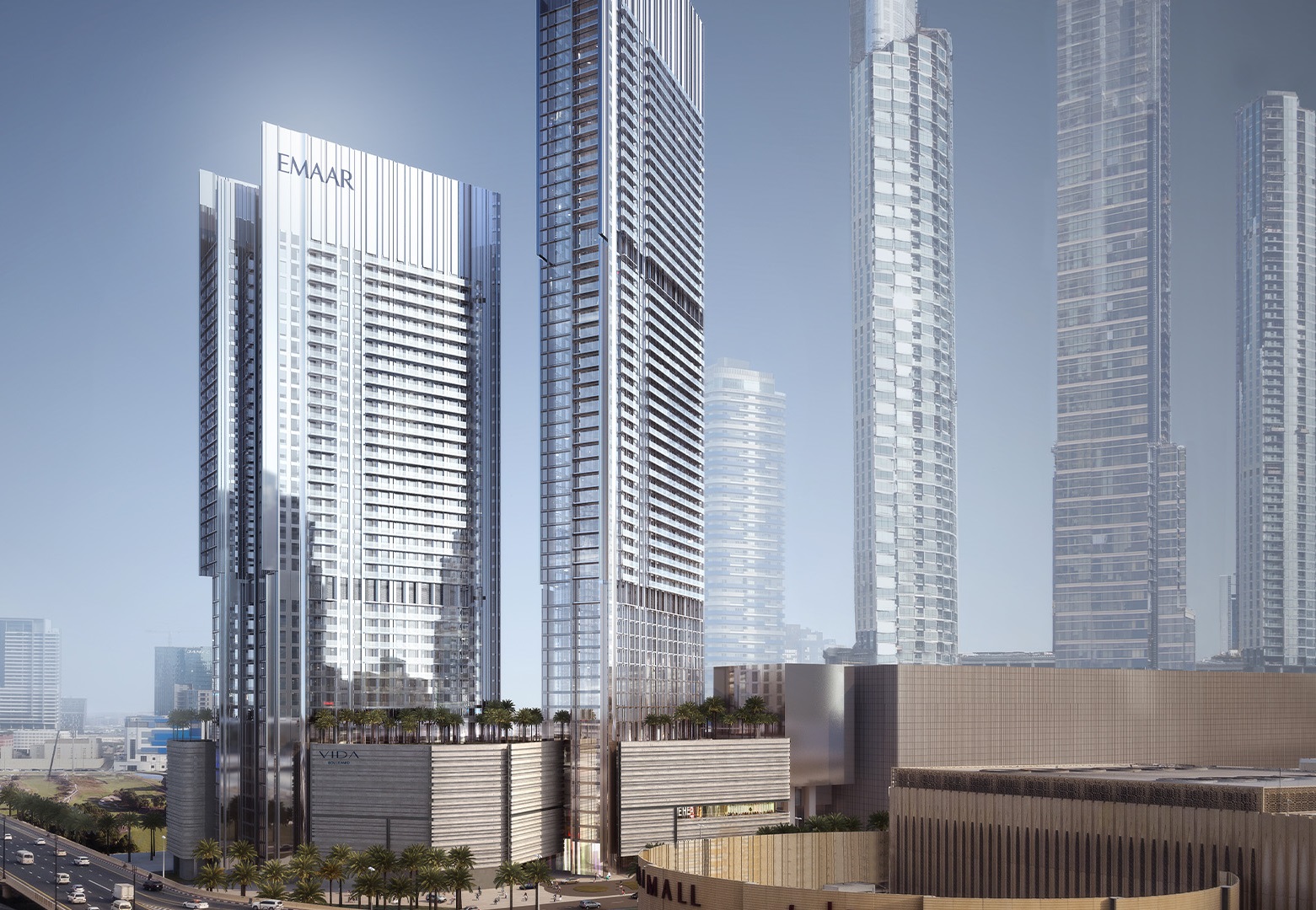 B0r9PjJ6HGStZzlXGVYAOFILOQiWbth5VOnPz9IB