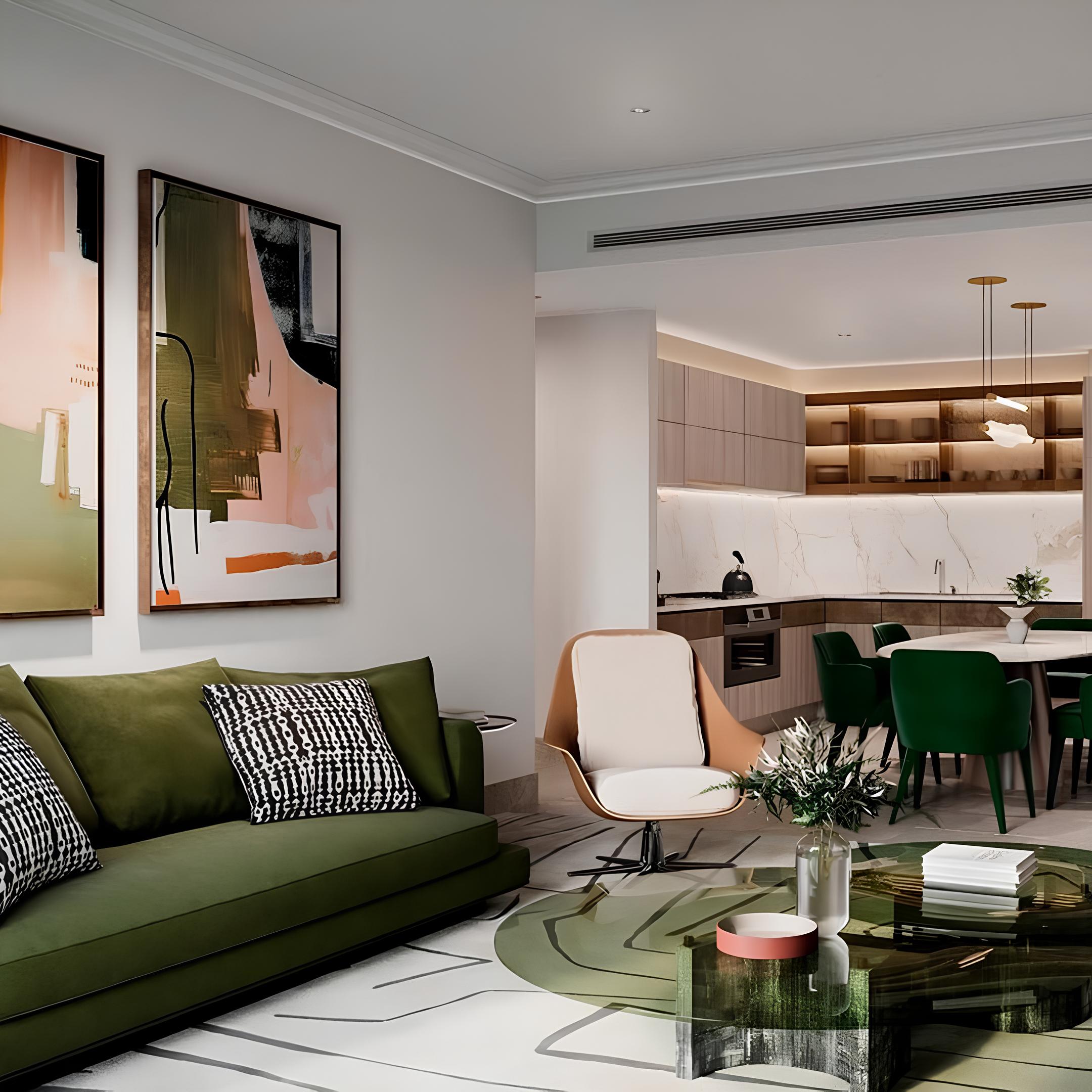 B2rgjNYJ7UwCwdInEOrmAthRBQl4r9Q0JpznyY3c