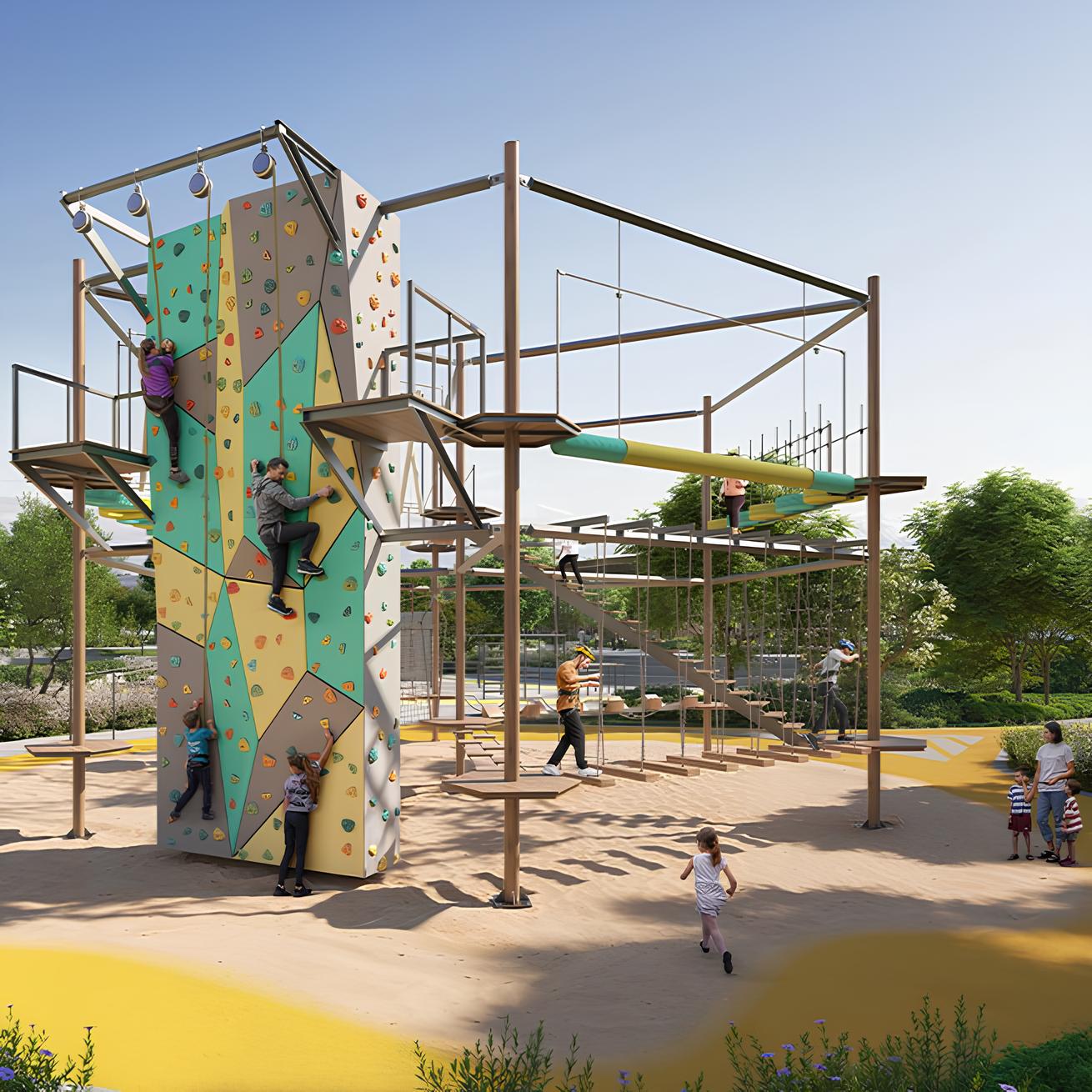 B71zAJuiFd0LBly2RH2ZIcLBzvrN8s9qt74SQz8Z