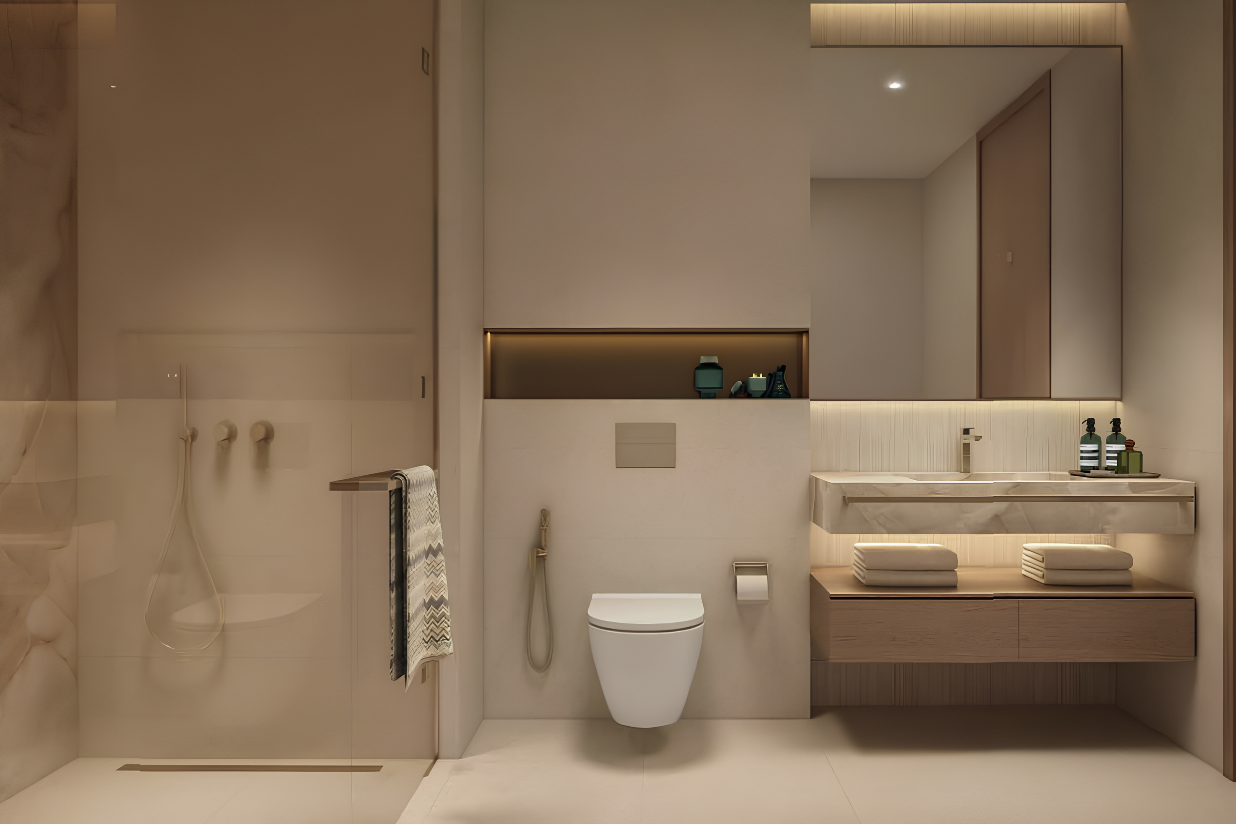 B9N7VzmWGRscvXJAmUKpBHPNIiQy7UedGQWDrWHj