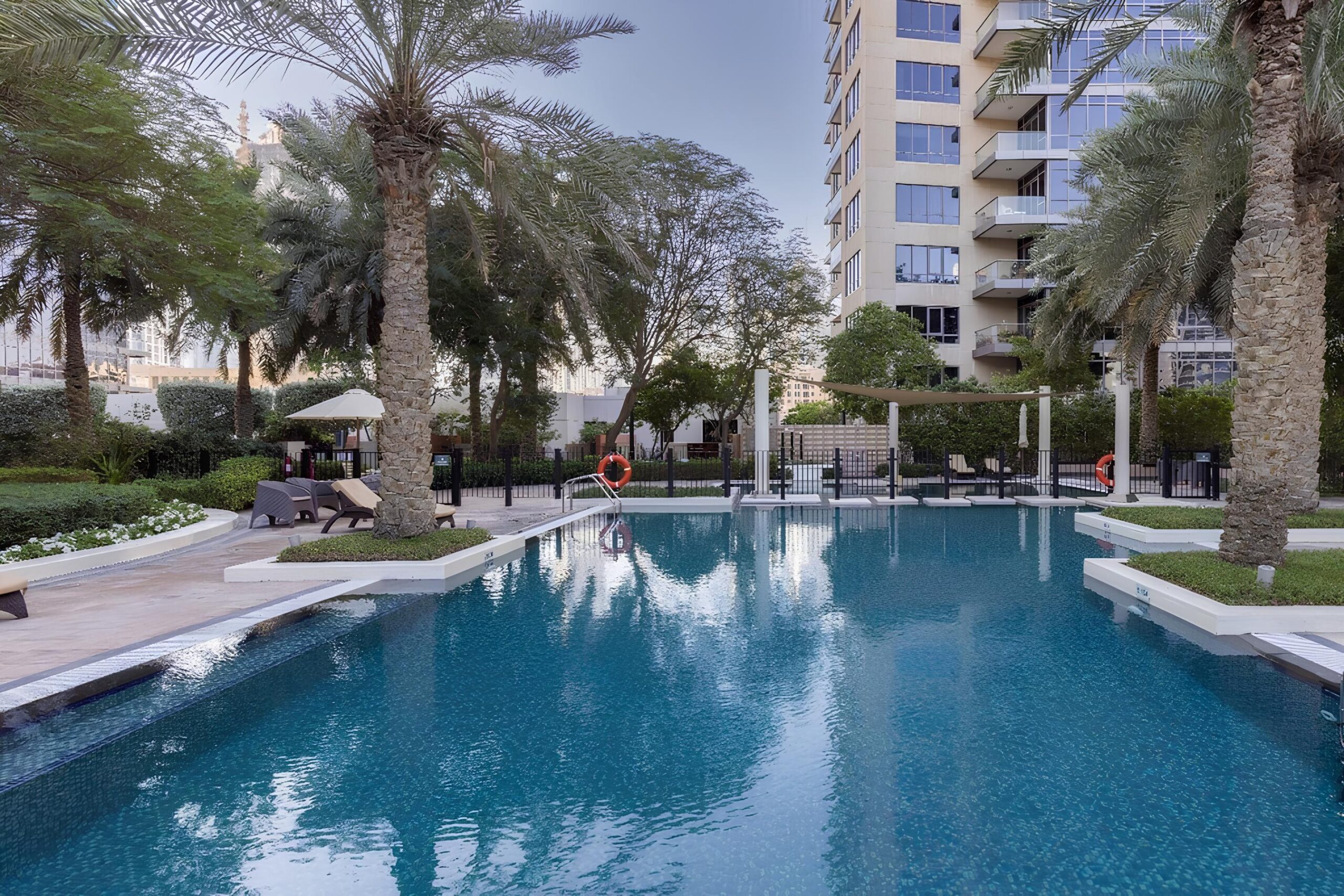 BD44qCMD4d9spu2paqWVv40BEmJWvBOWSj5CPpu4