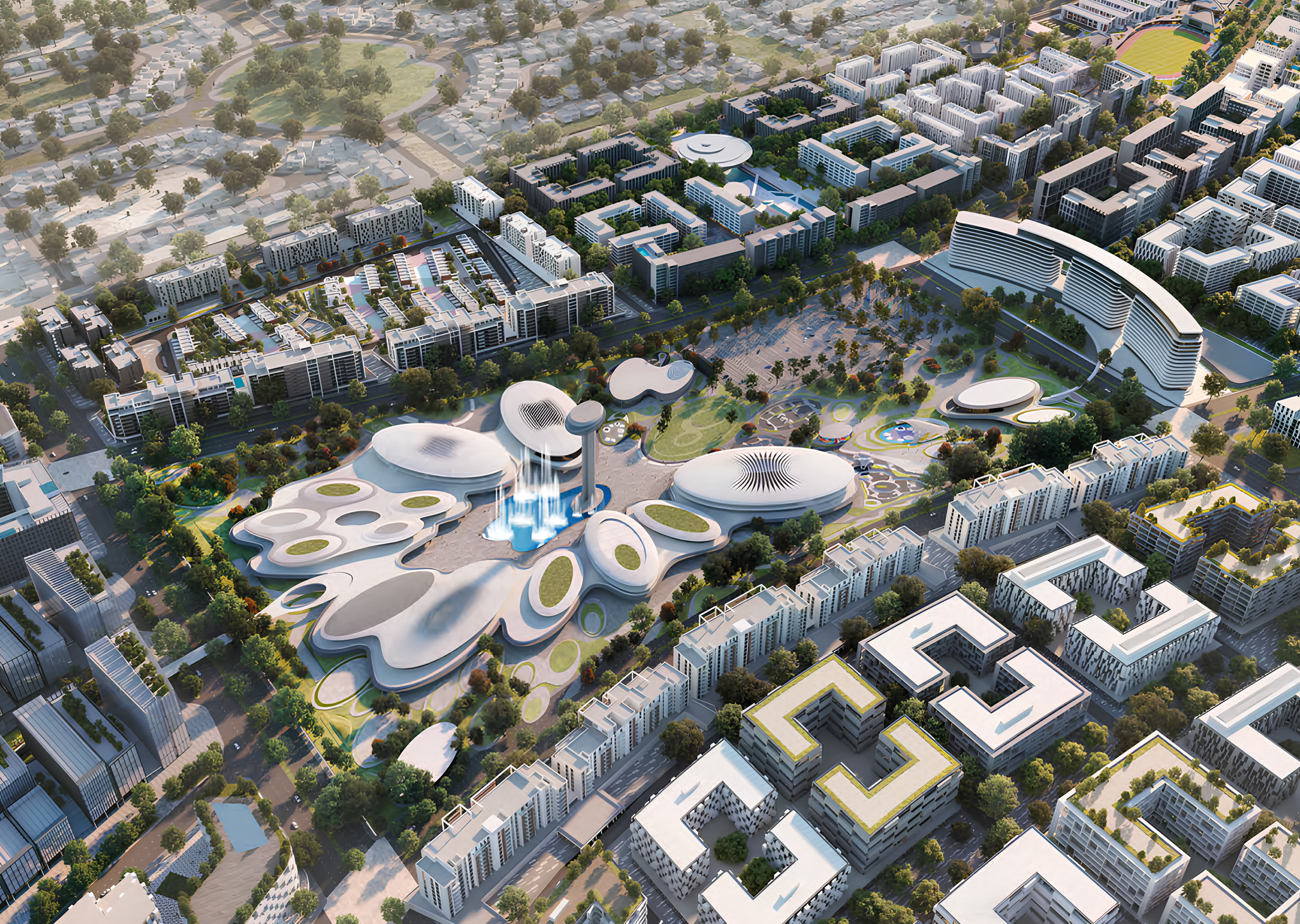 BDzSpgwgpZJkPam7J5LPN6Vyt9oTW3PK2OTnk1ib