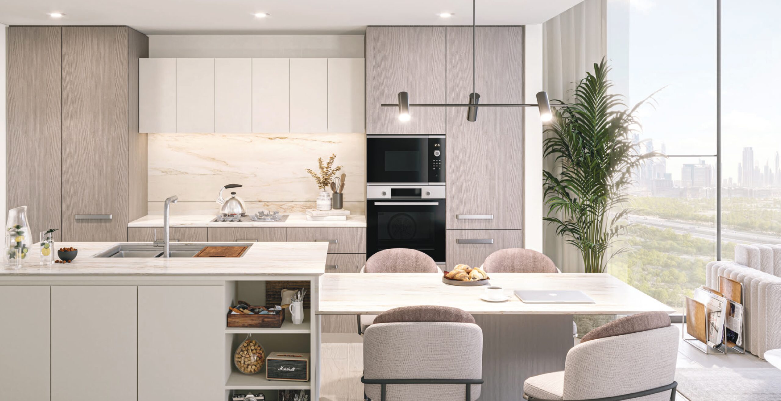 BEgchLvWRiz58bW0Wo5aHDadN6oBeMdW67ZZuMrS