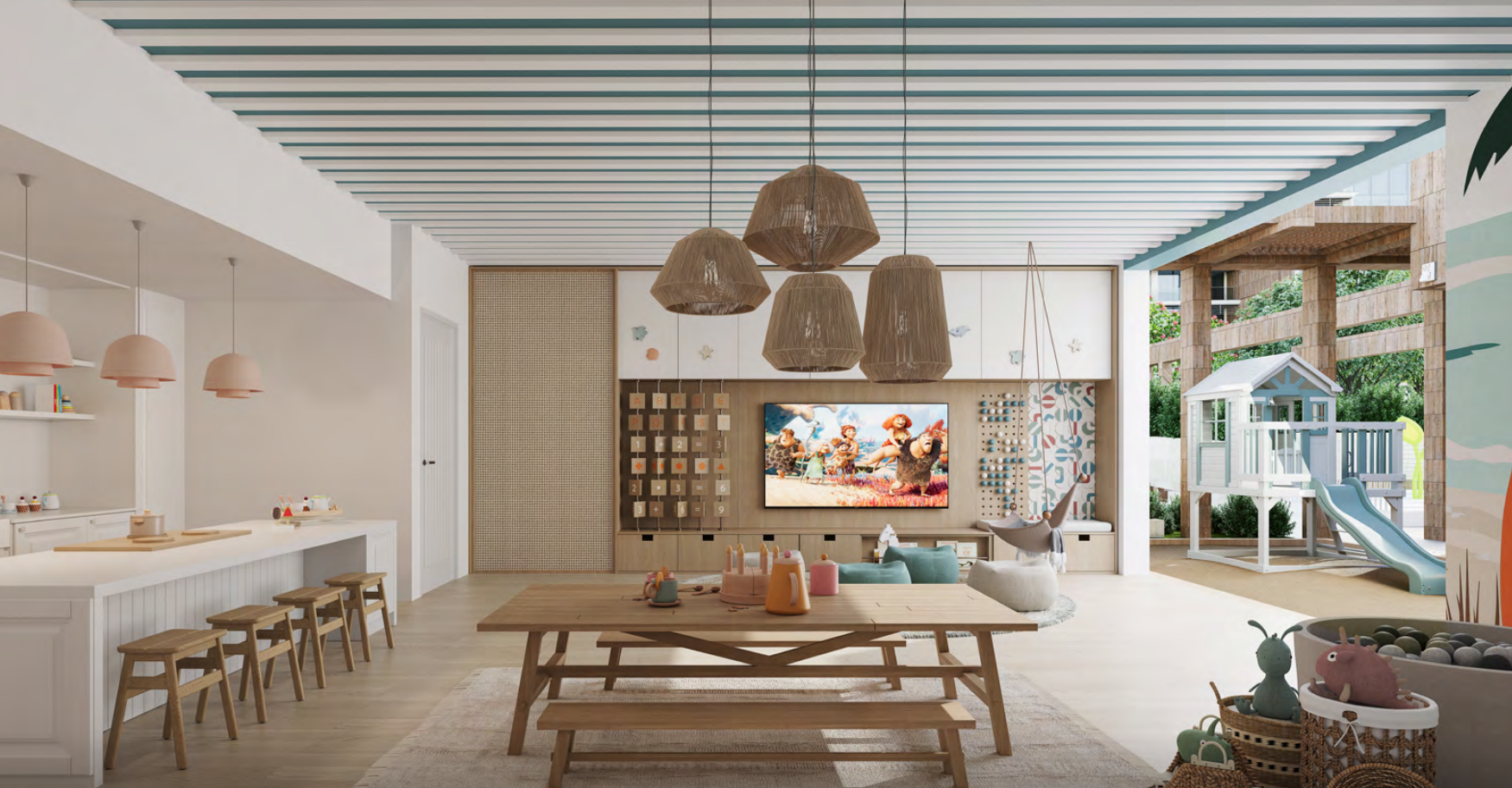 BJ80AYqVlmMRvSEqUMU1VrzHEyzS9OJA2x3ijRE2