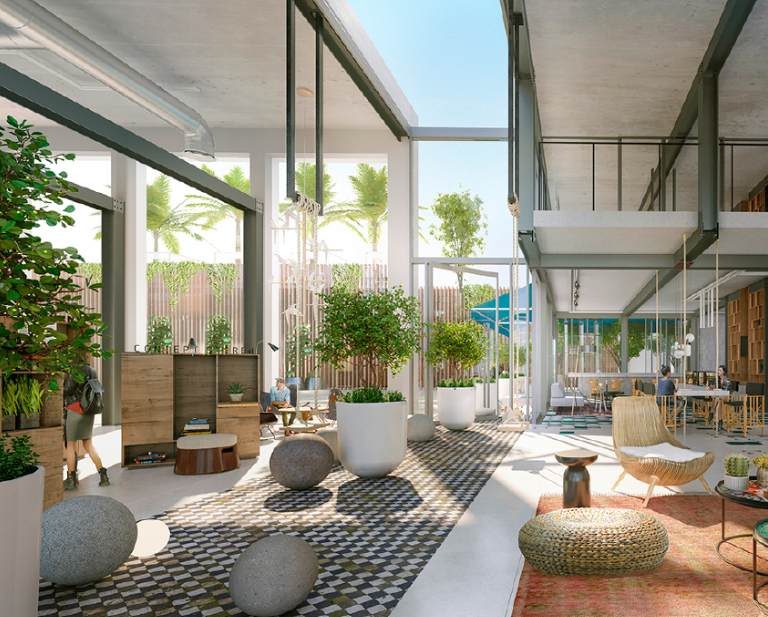 BM2egF2l0v2ivQMsjnYX9xpXfw833lURokJqRT9q