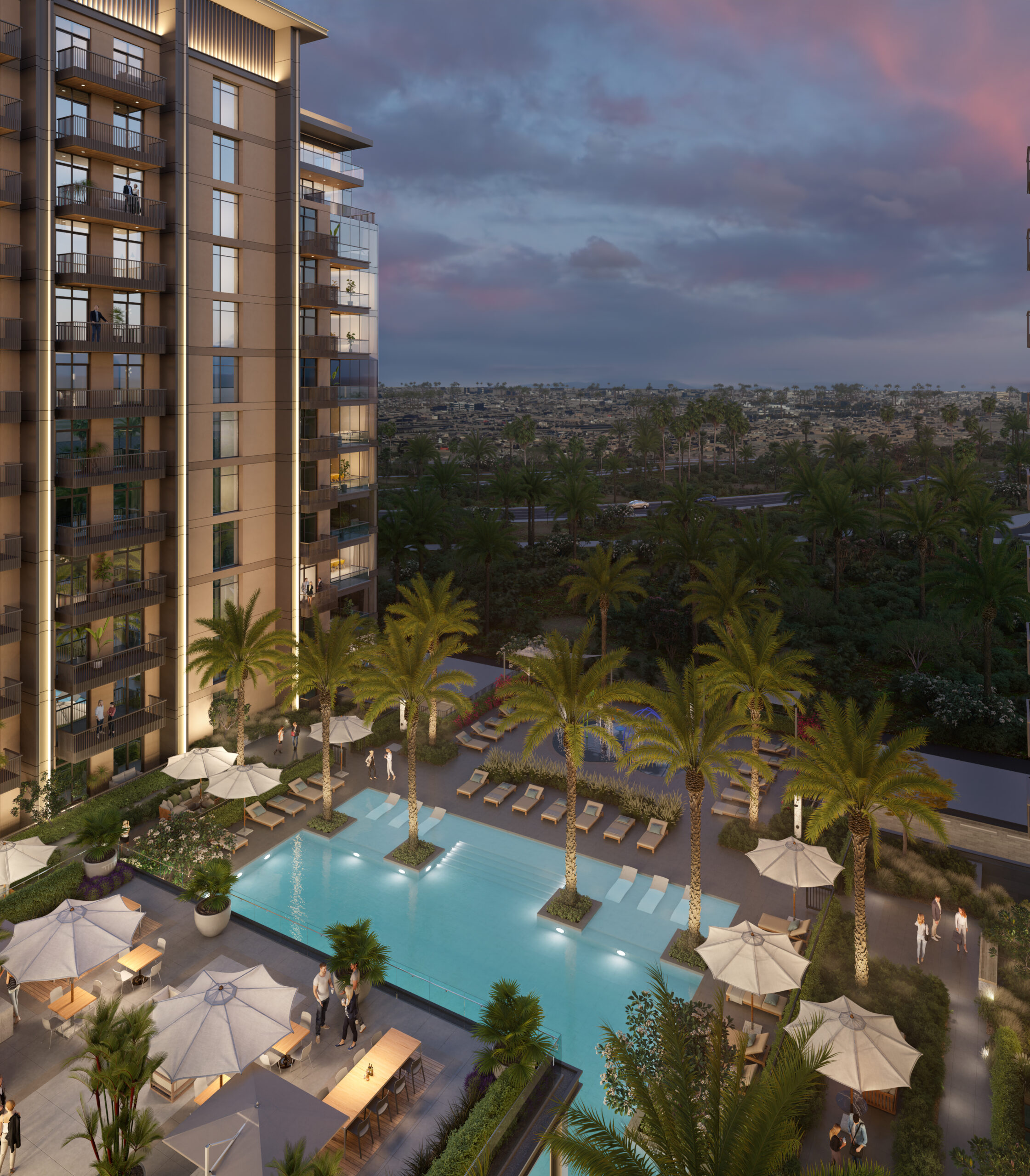 BM7eAklI7t3KMv8SkN6WsRXMOKDQea1hWYIUxRVc-1