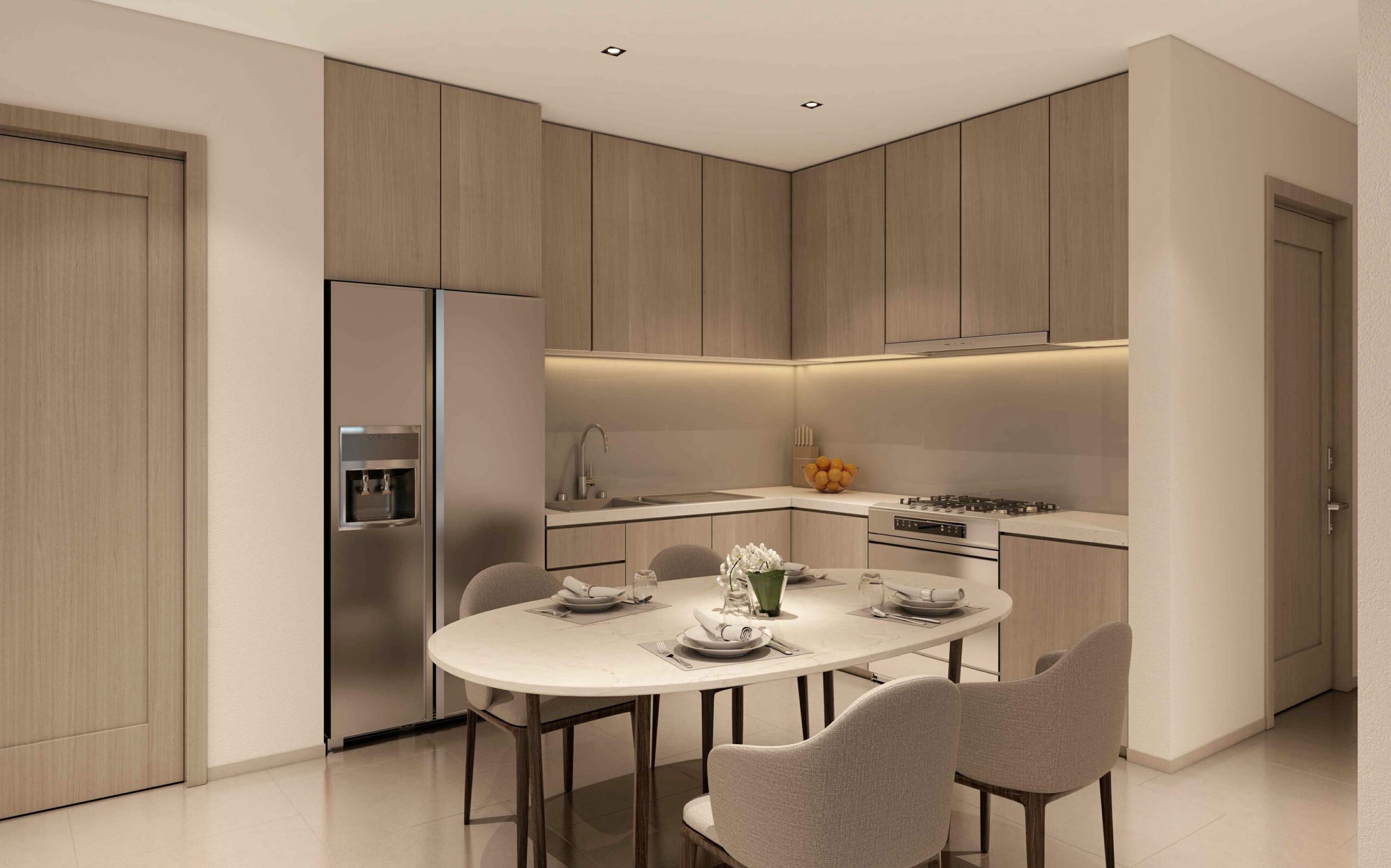 BN3MBfapB3fp8s3PGWtAC3MzEN0KkK9x4542L6iH