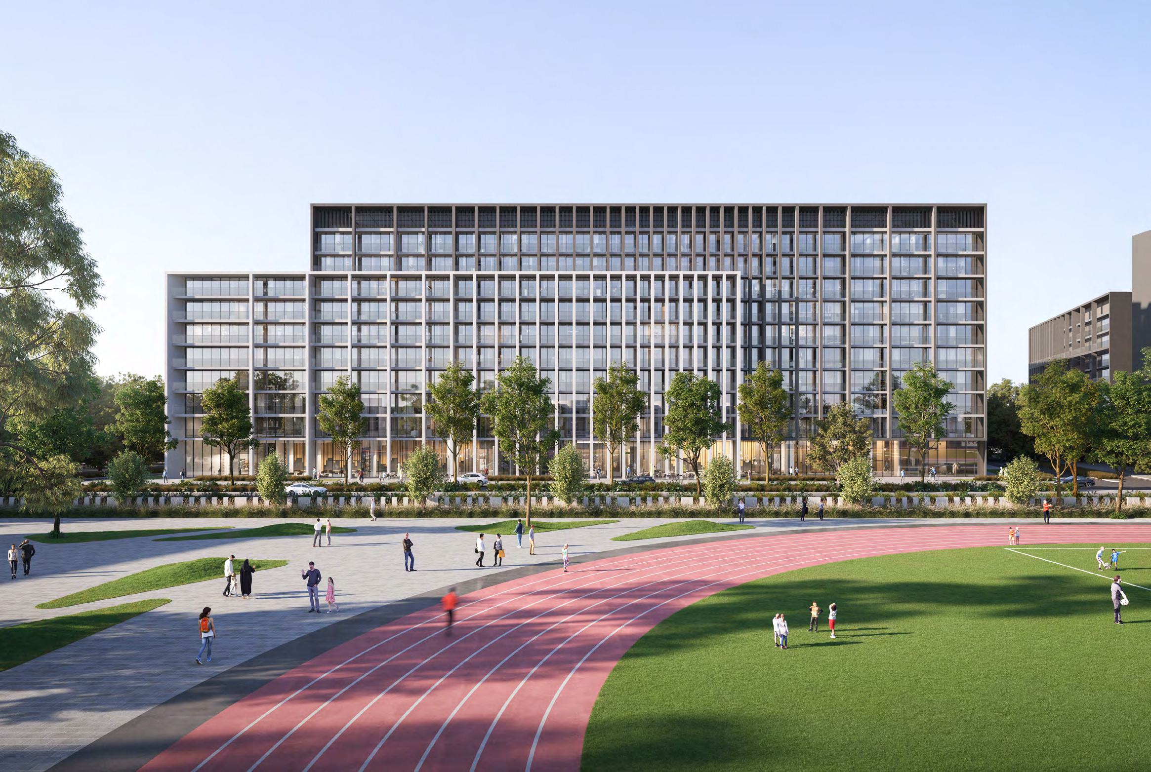 BPQnklRGwFPv3kOsTSdw2c5gv35J0gA79g52vD8d