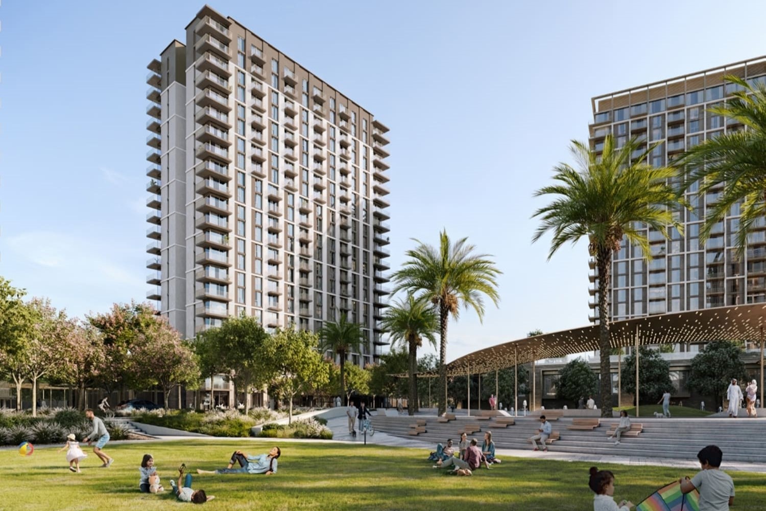 BSfhL5rFxs4M57p8iqYmbg8JlDuENr0hVx9tXWC7