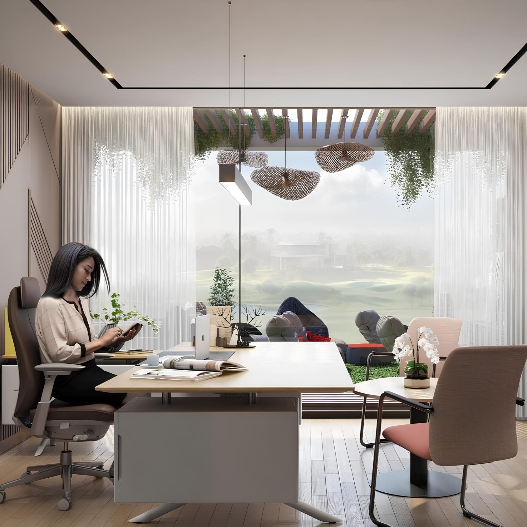 BURlXajkx9PbmIYQofOnvAOBxdqErLb4EEHxr1Vb