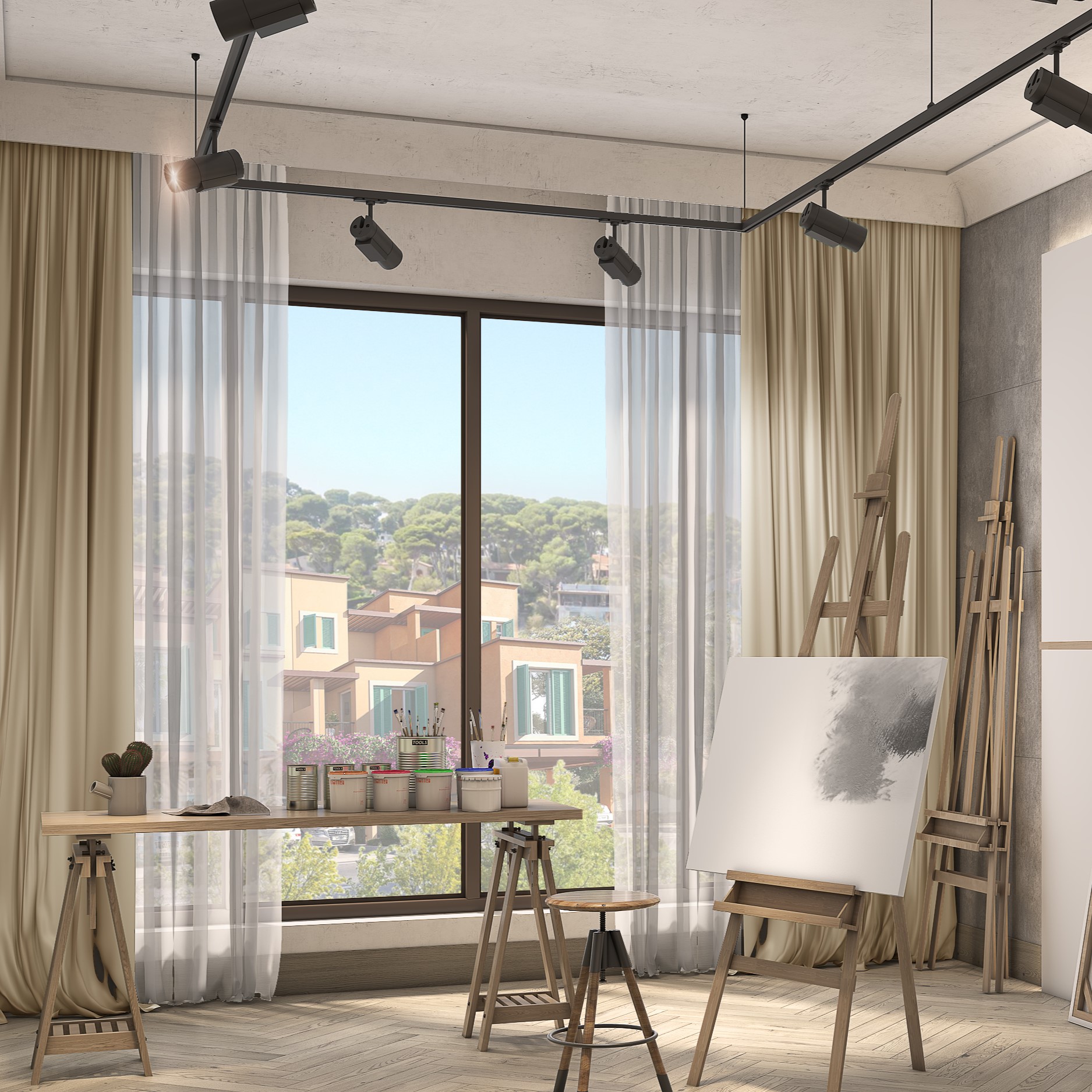 BV4mZsgjWbufK5lr9lNB8P2xmF3qcpcDAzeUkFPK