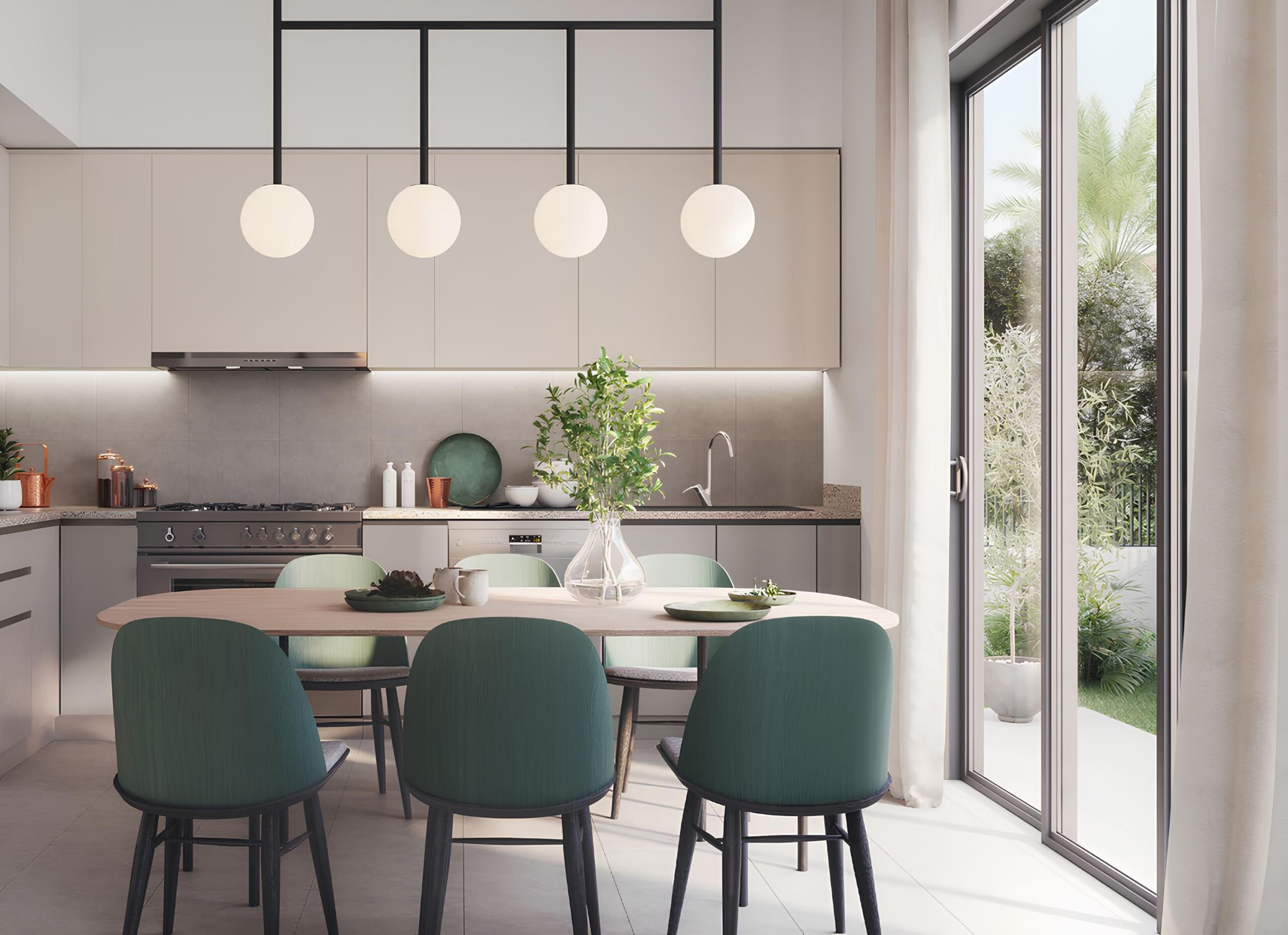 BWnBWp3qfJfGVFVnSKTW0Z4XMgxwKq5xLDIaozTD