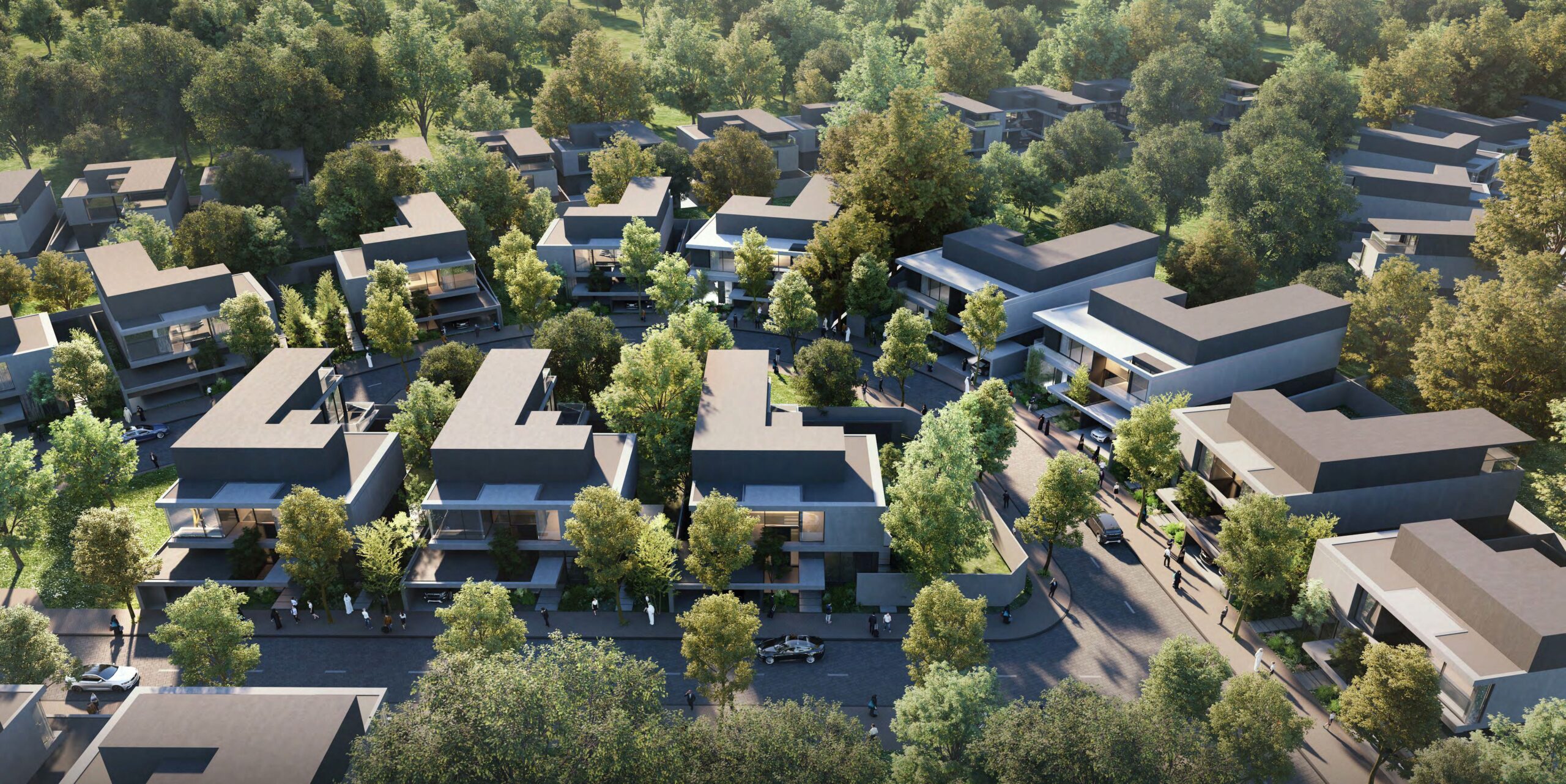 BaAOPExWa79Kfi1BVqrkDknfybhNsxBP4eiG1Nvj