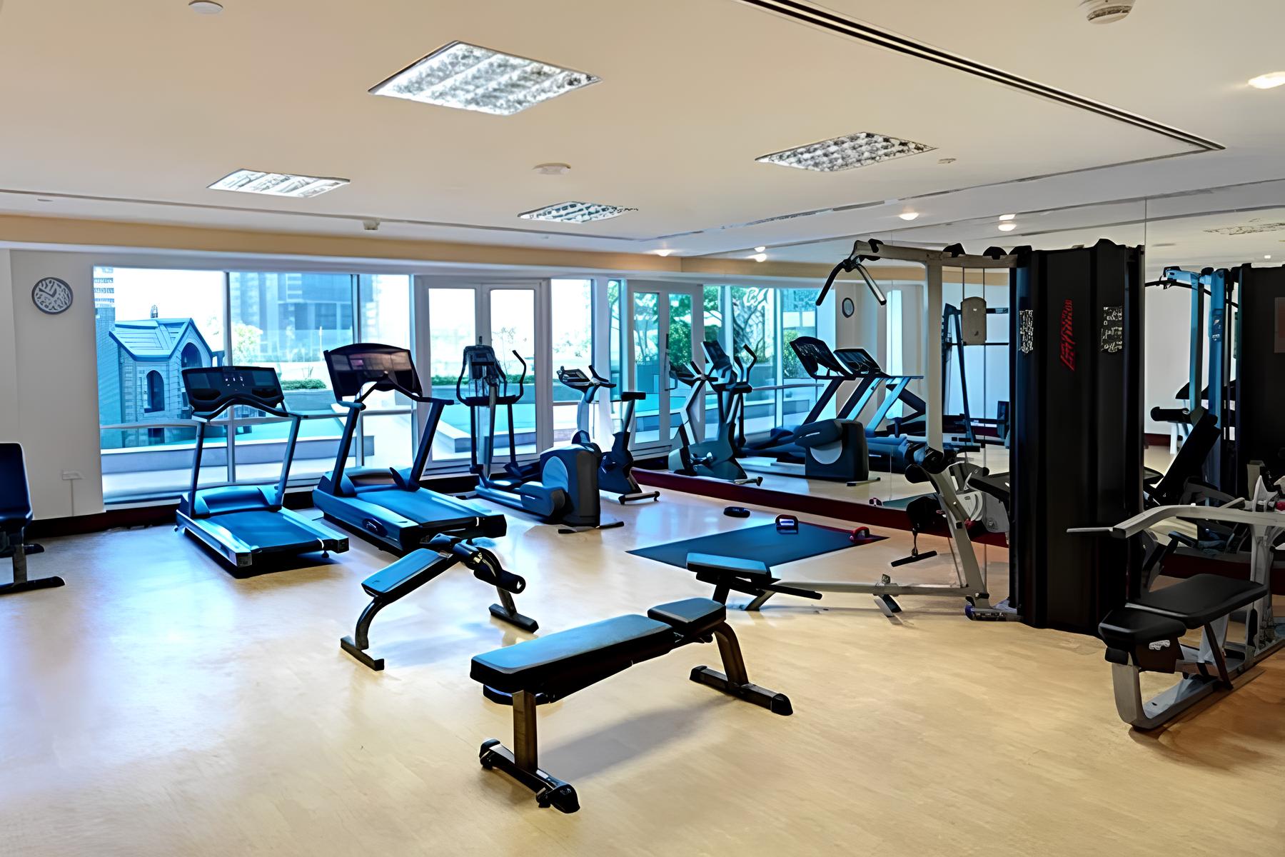 BcWA3U62Rue4ZAPJn7hB09g8gVmrb0gw3cZ0Fcm8