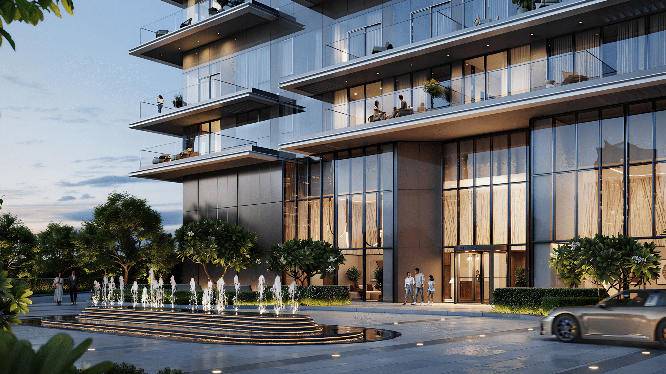 BeD8OZ3W7YMTYowRvwQEAX1MswLwlxW70126FG4M