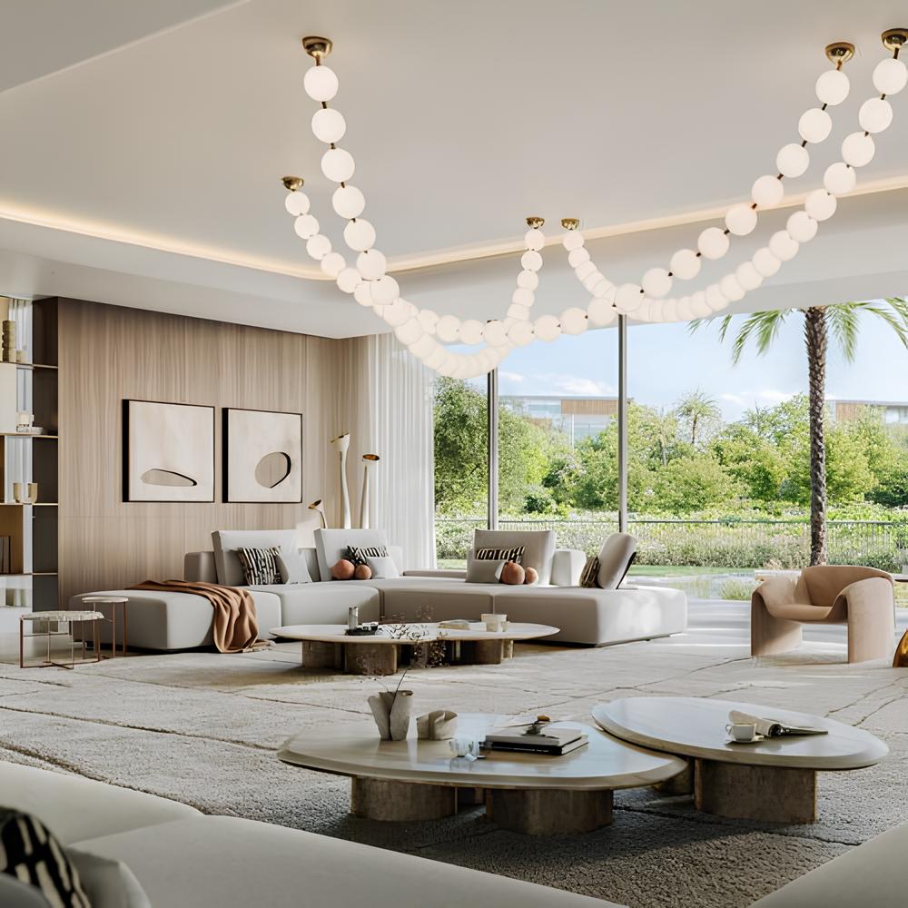 BgpbBJ5OrBcuOHKKm5ymujUzcmSlAxPswnhBBX8F